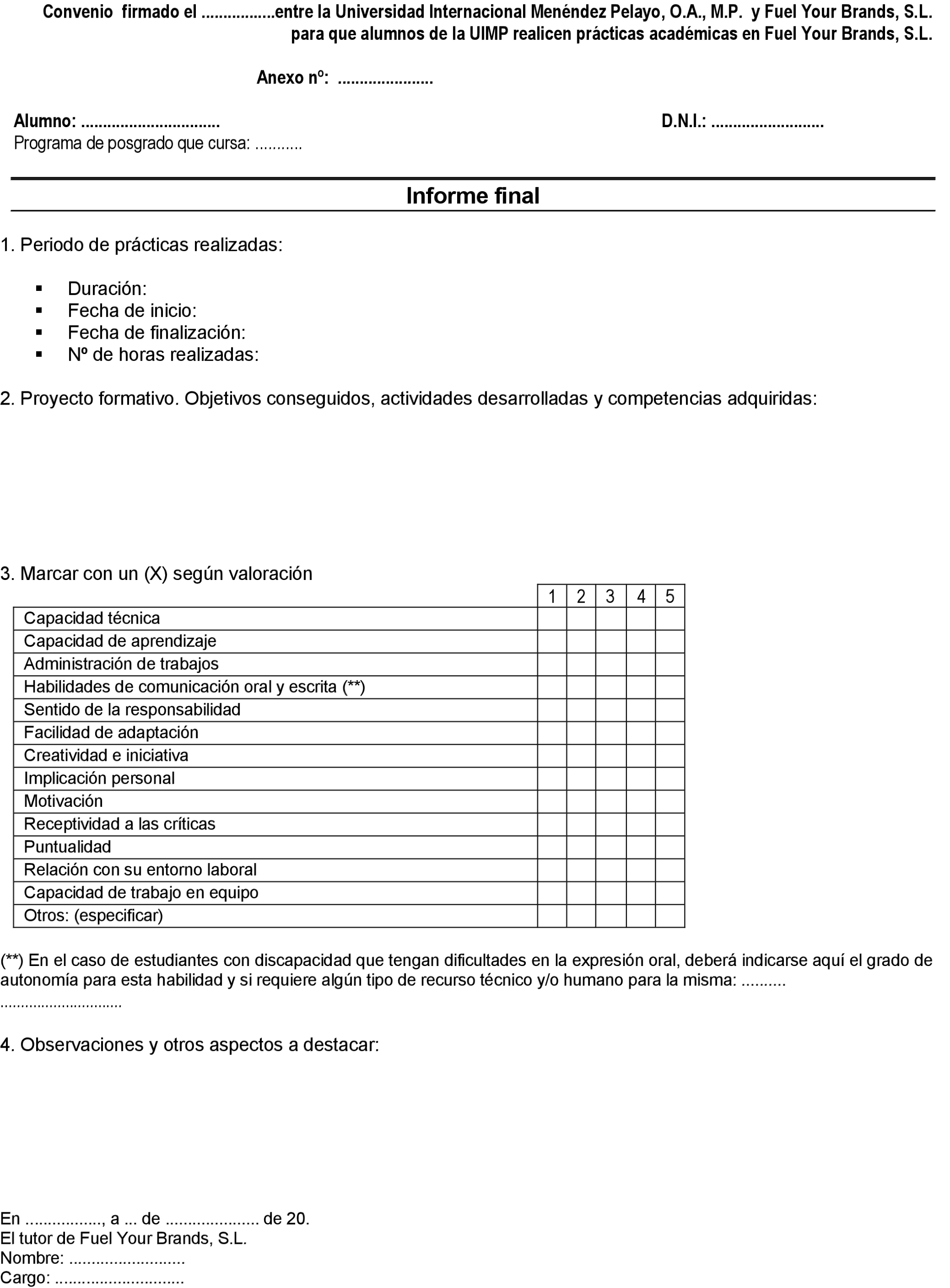 Imagen: /datos/imagenes/disp/2022/303/21571_12530395_5.png