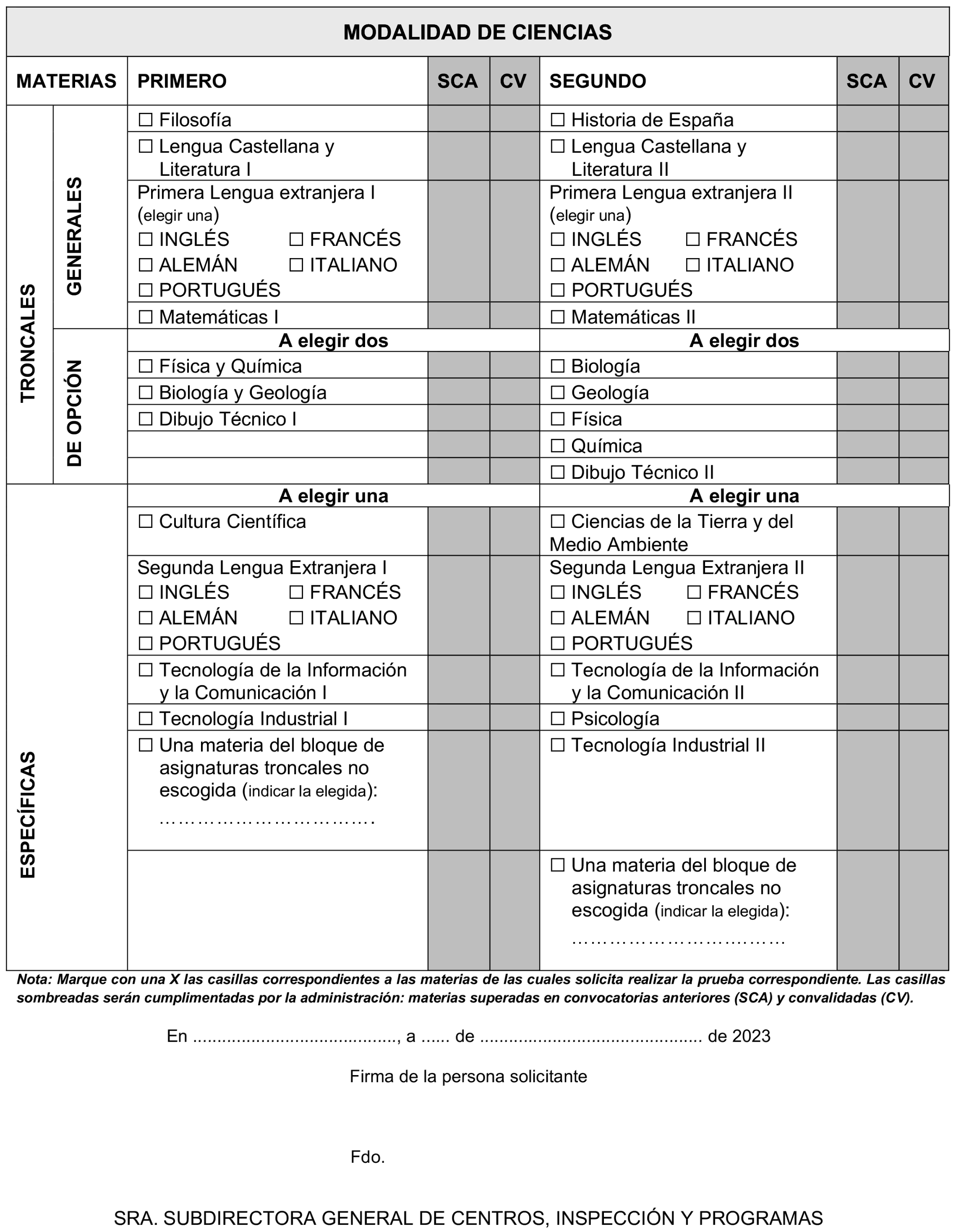 Imagen: /datos/imagenes/disp/2022/309/22429_12564503_4.png