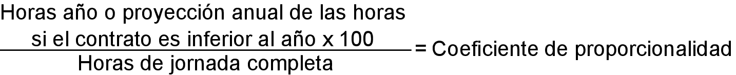 Imagen: /datos/imagenes/disp/2022/58/3704_11237999_2.png