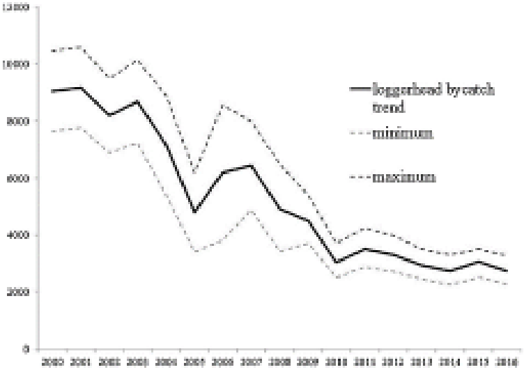 Imagen: /datos/imagenes/disp/2022/75/4961_11343285_1.png