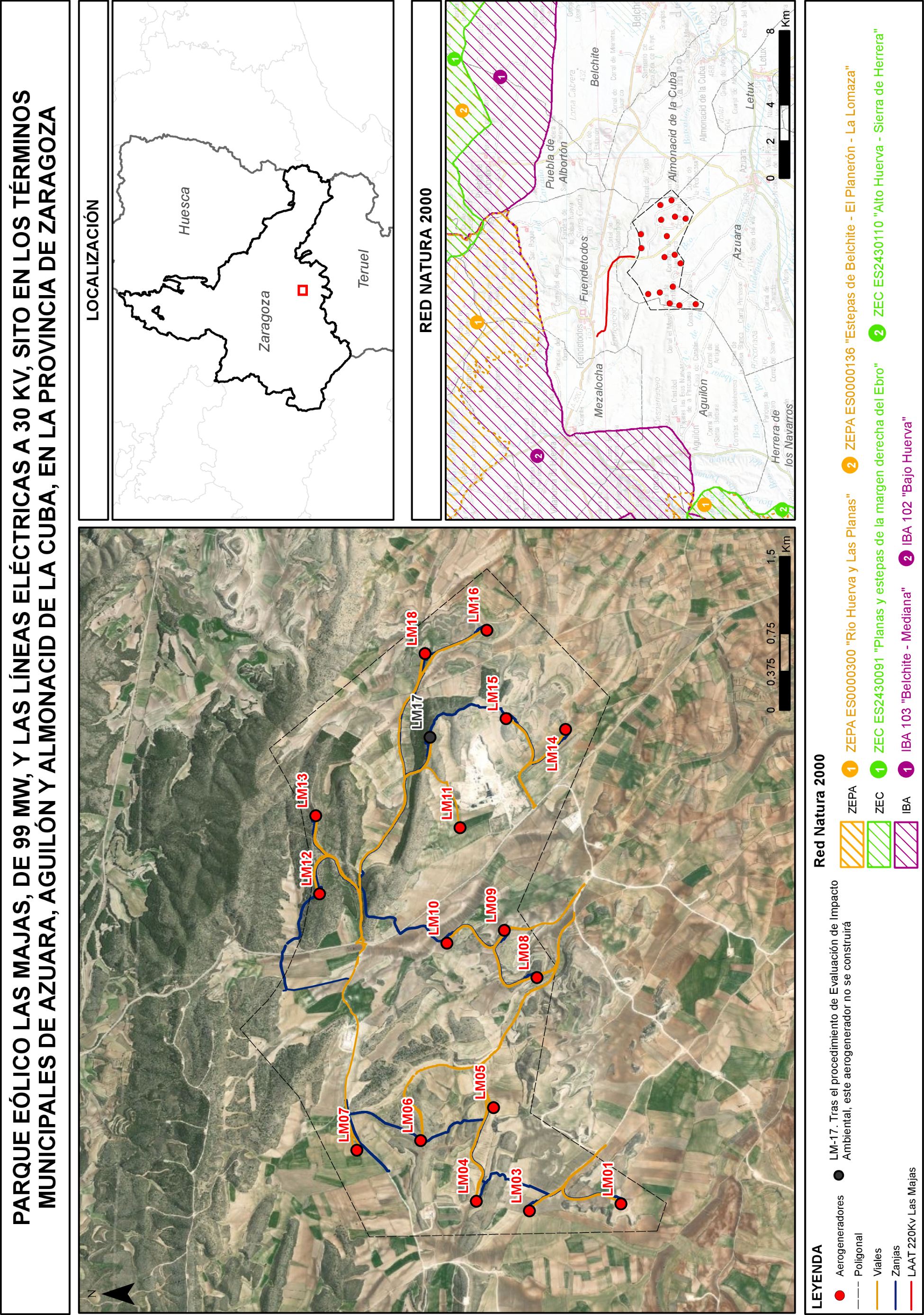 Imagen: /datos/imagenes/disp/2022/79/5290_11373969_1.png