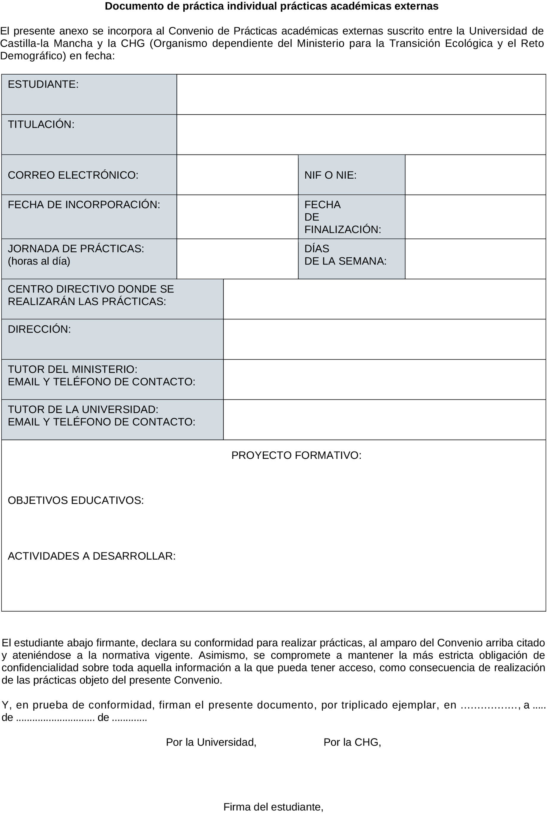 Imagen: /datos/imagenes/disp/2022/80/5448_11374127_1.png