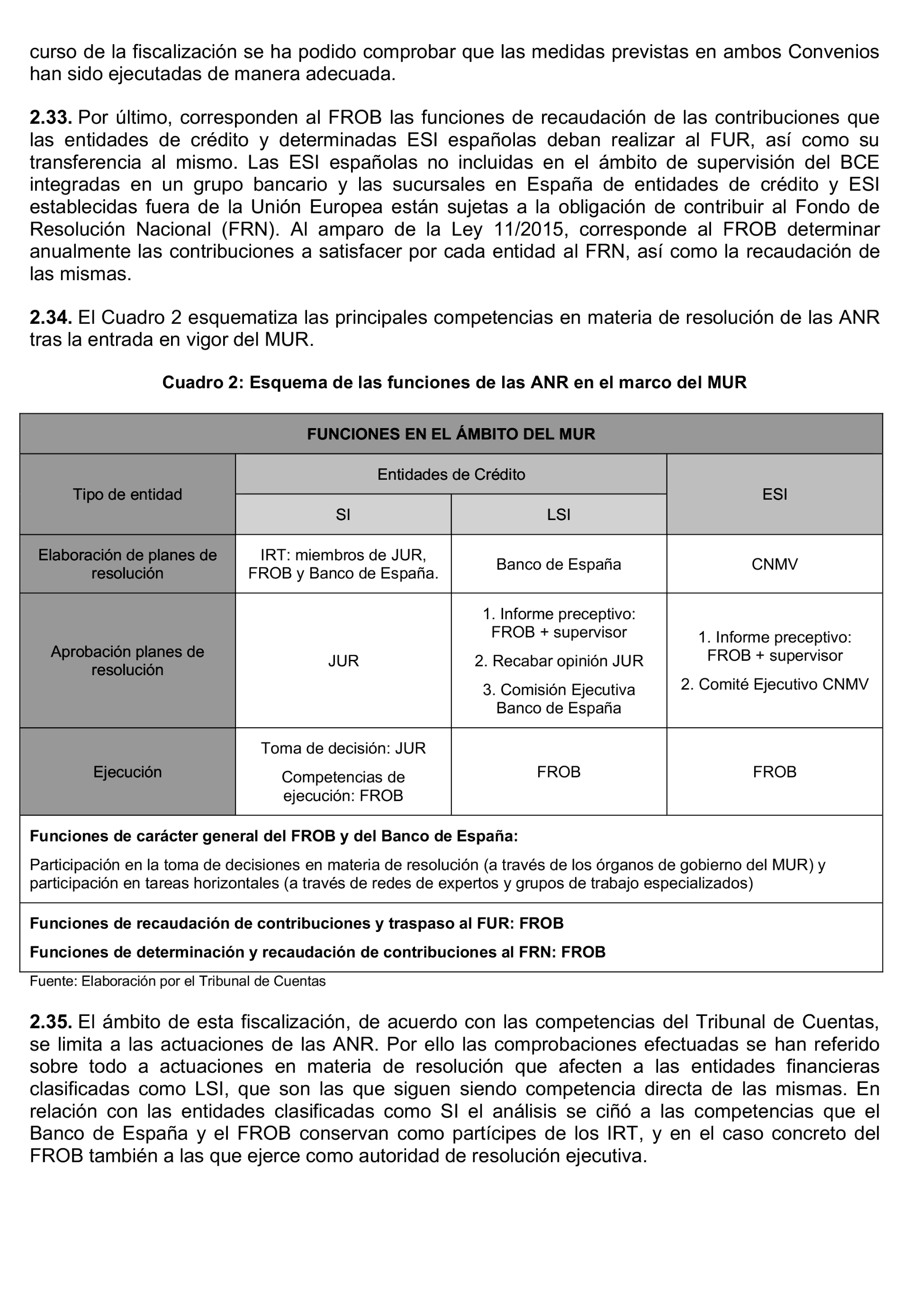 Imagen: /datos/imagenes/disp/2022/86/5902_11418503_17.png