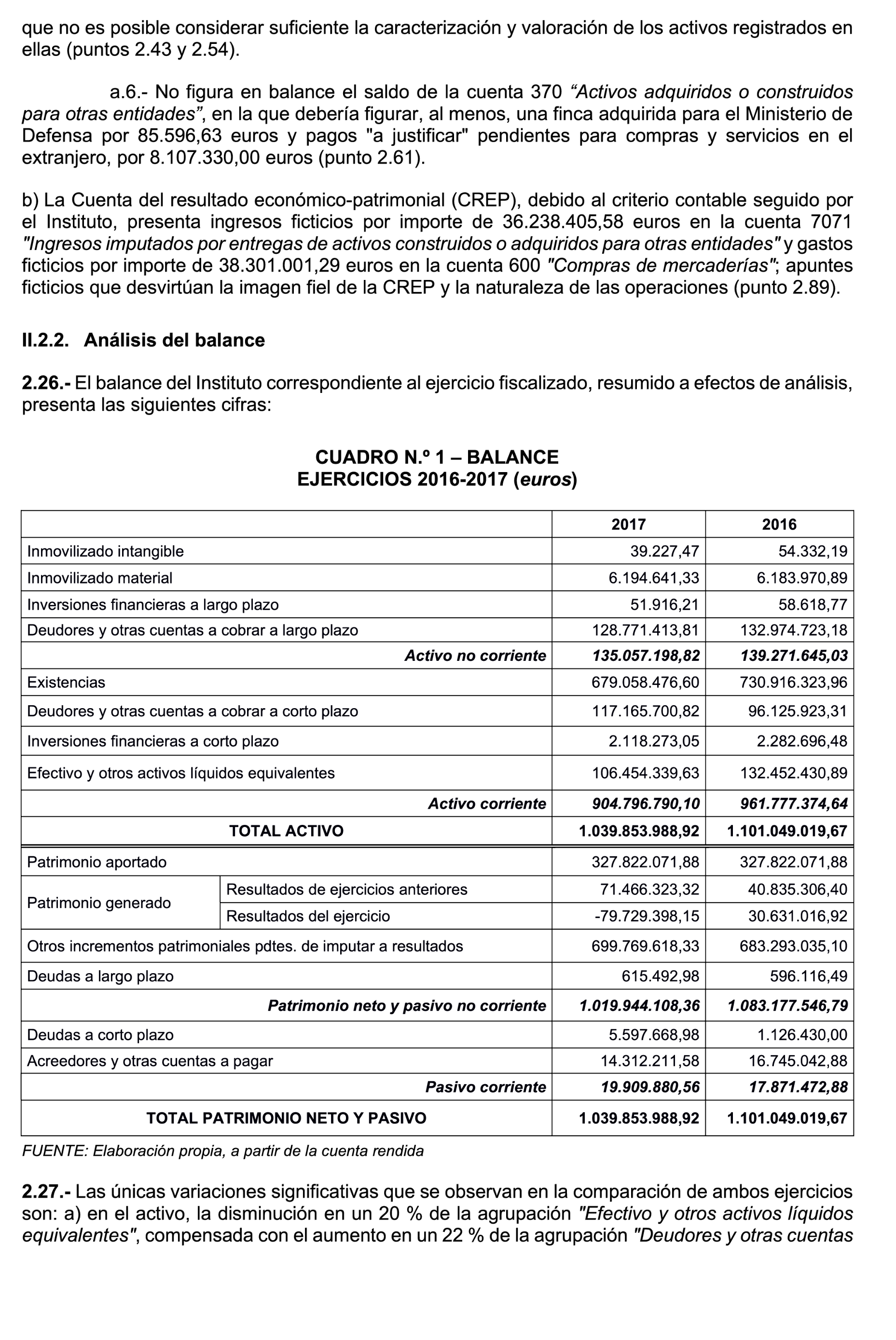 Imagen: /datos/imagenes/disp/2022/86/5905_11428728_22.png