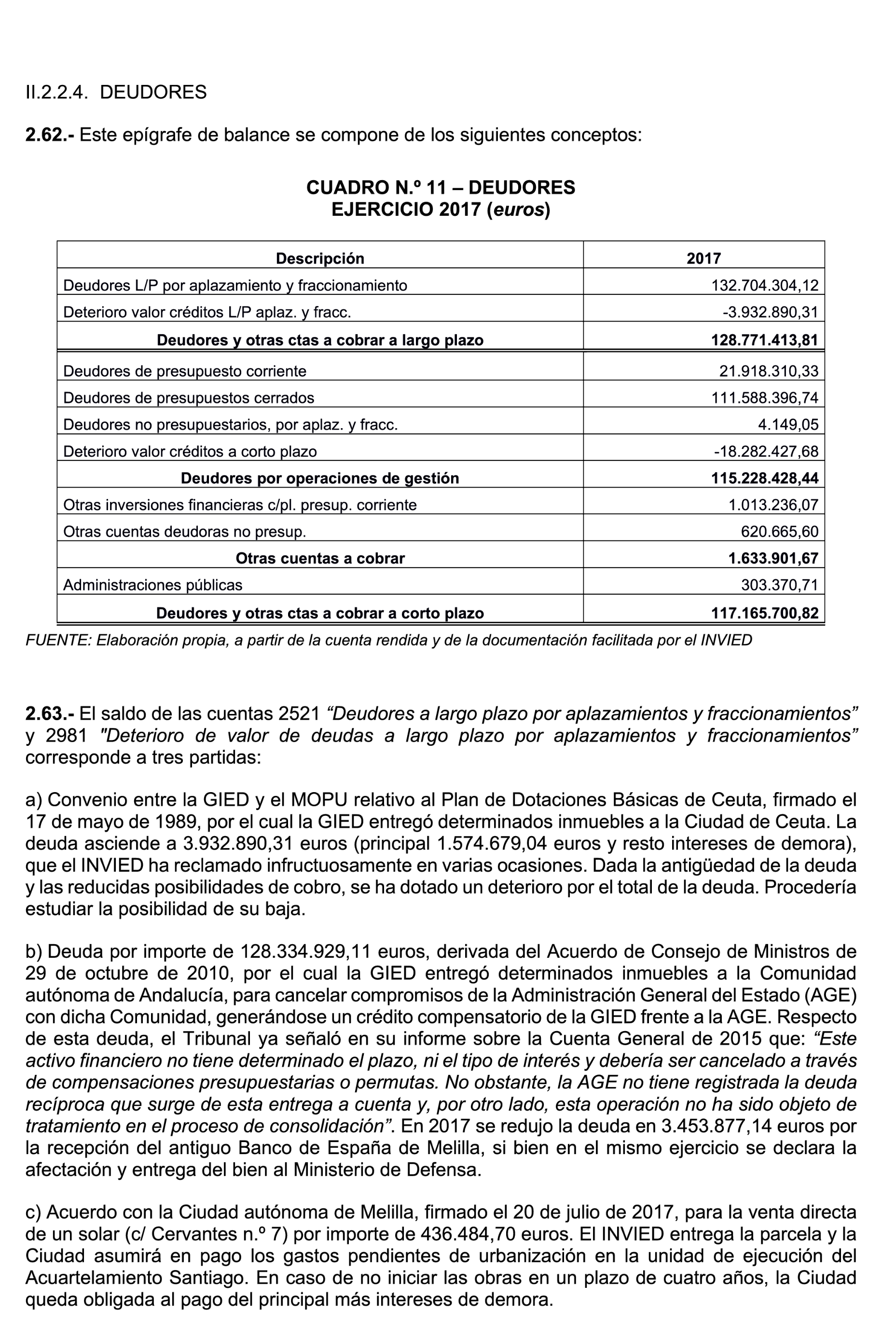 Imagen: /datos/imagenes/disp/2022/86/5905_11428728_32.png