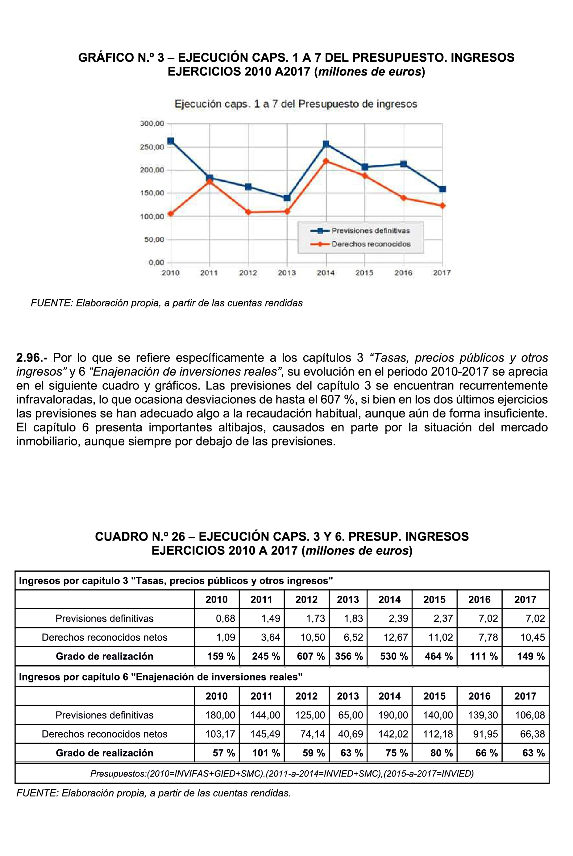 Imagen: /datos/imagenes/disp/2022/86/5905_11428728_46.png