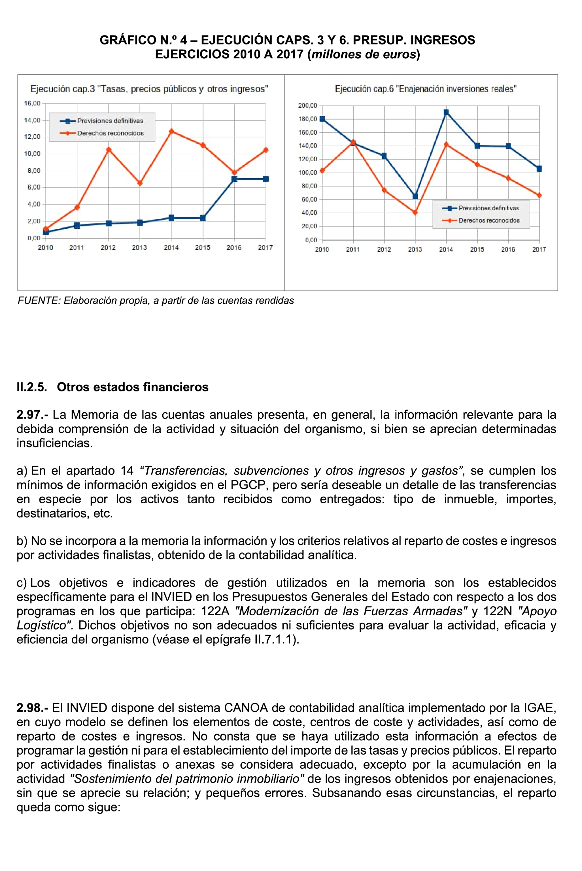 Imagen: /datos/imagenes/disp/2022/86/5905_11428728_47.png