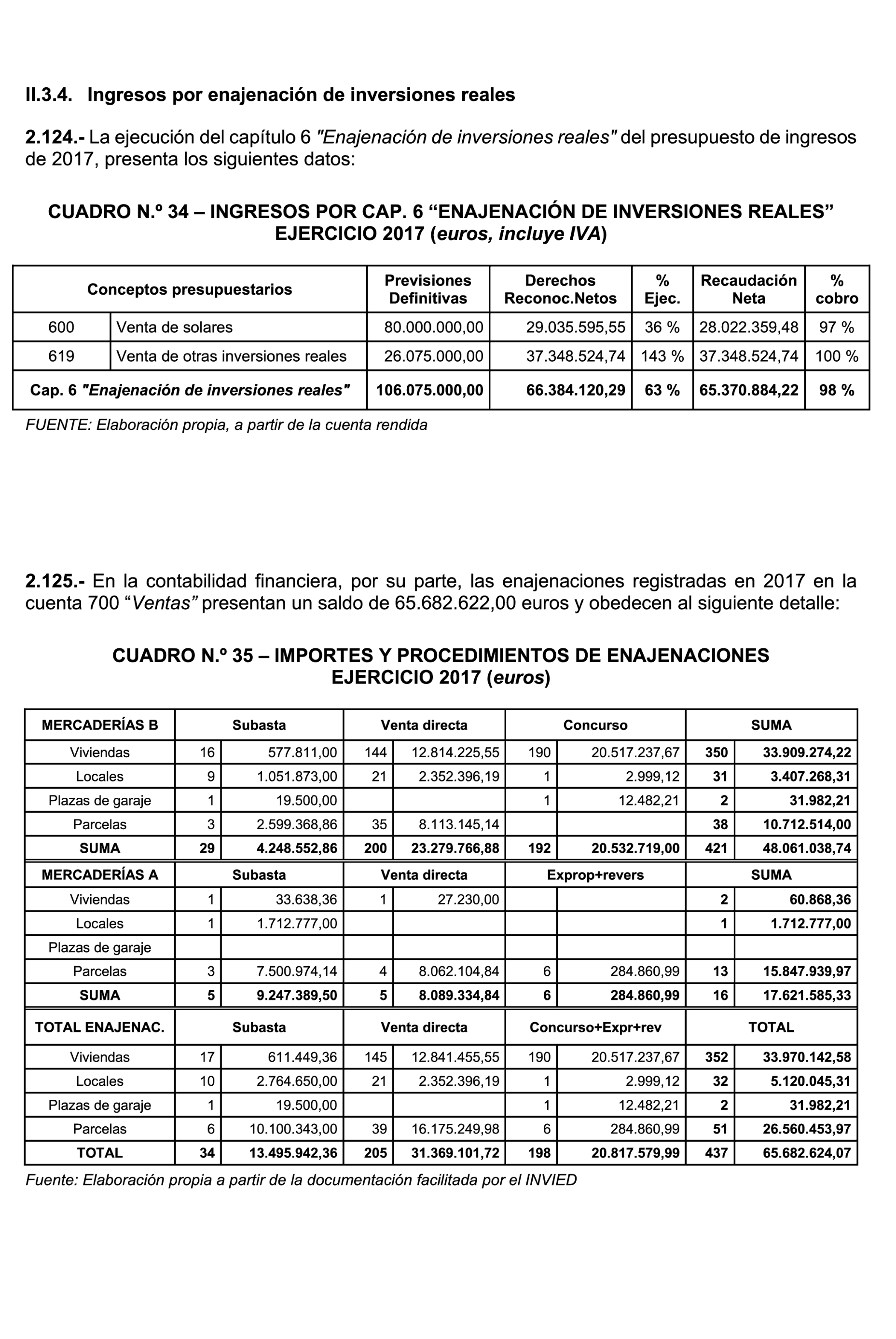 Imagen: /datos/imagenes/disp/2022/86/5905_11428728_57.png