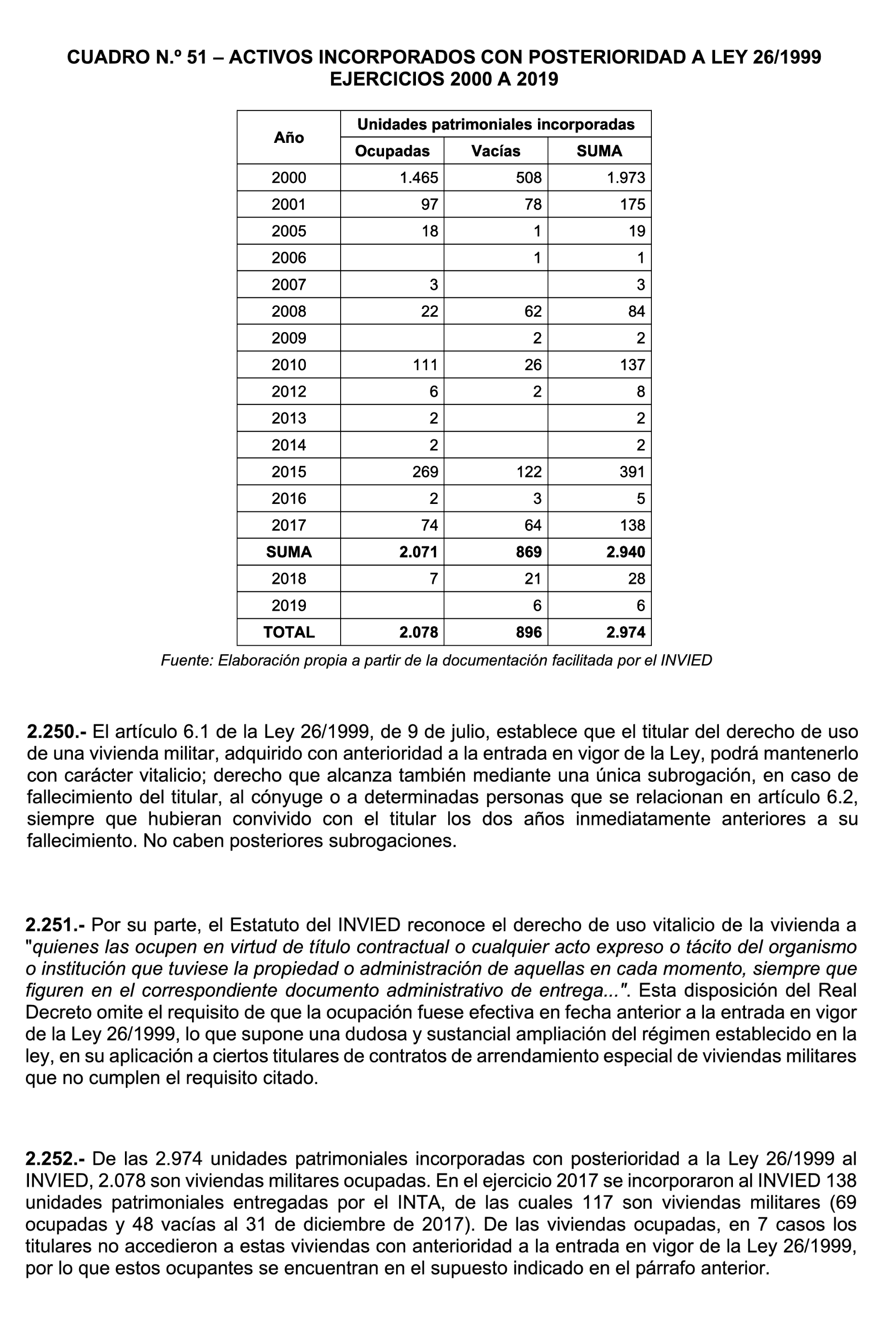 Imagen: /datos/imagenes/disp/2022/86/5905_11428728_94.png