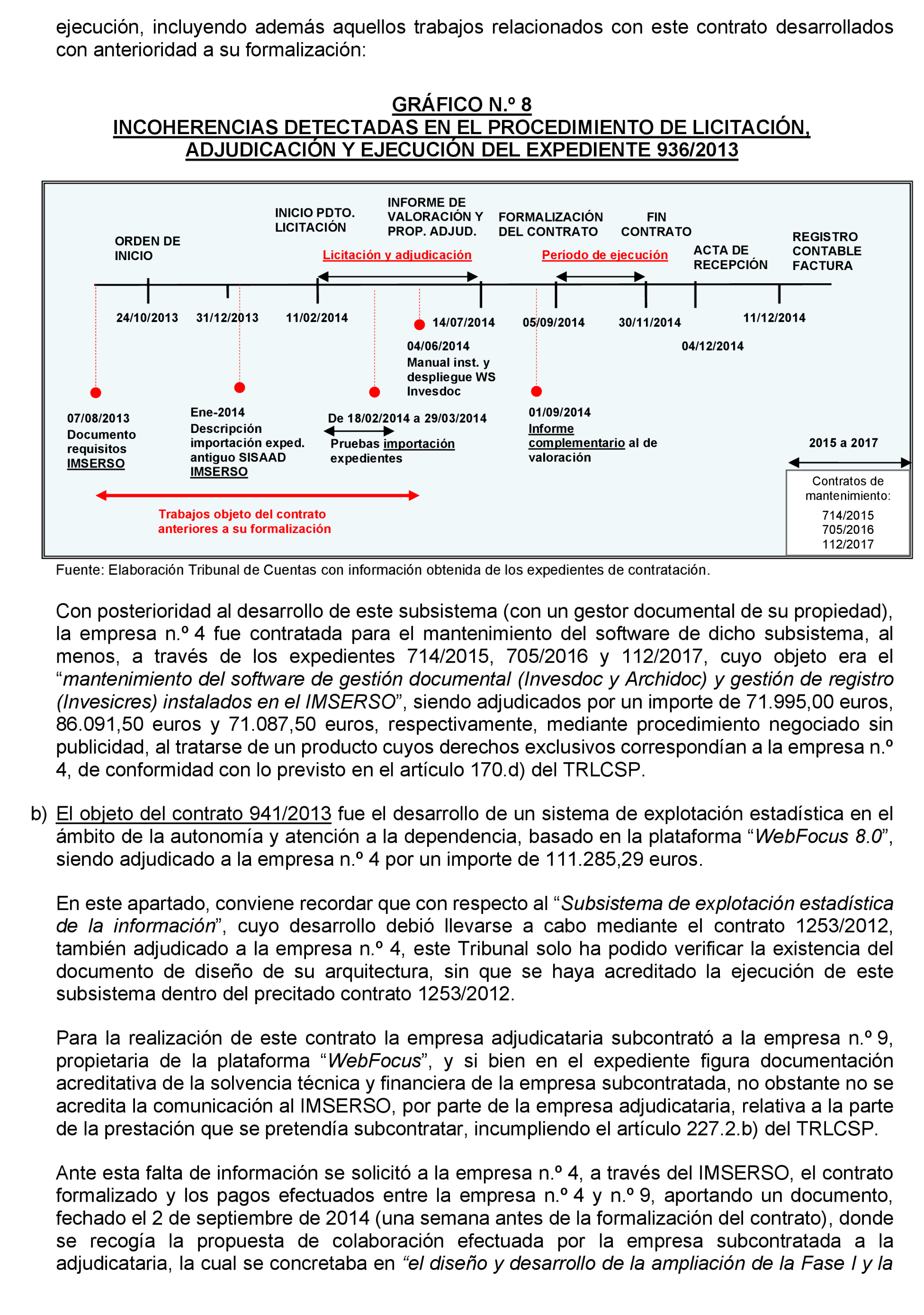 Imagen: /datos/imagenes/disp/2022/86/5909_11425797_129.png