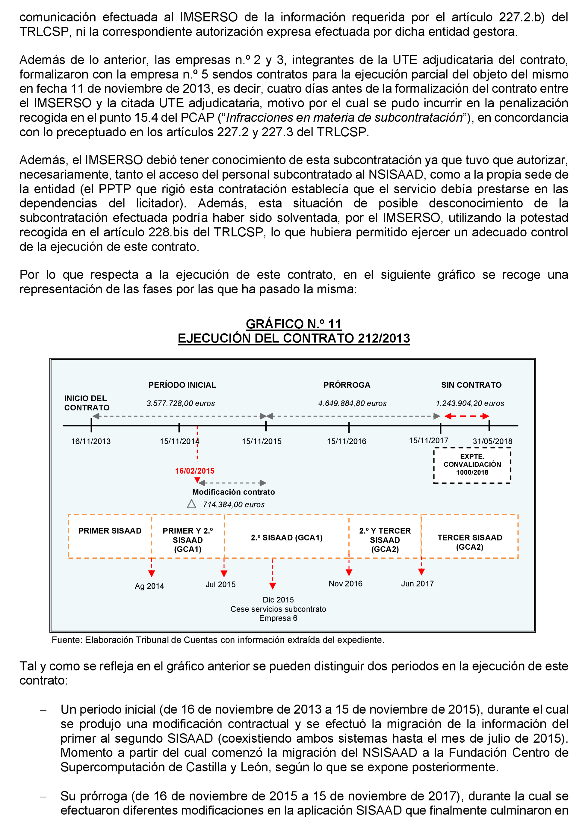 Imagen: /datos/imagenes/disp/2022/86/5909_11425797_136.png