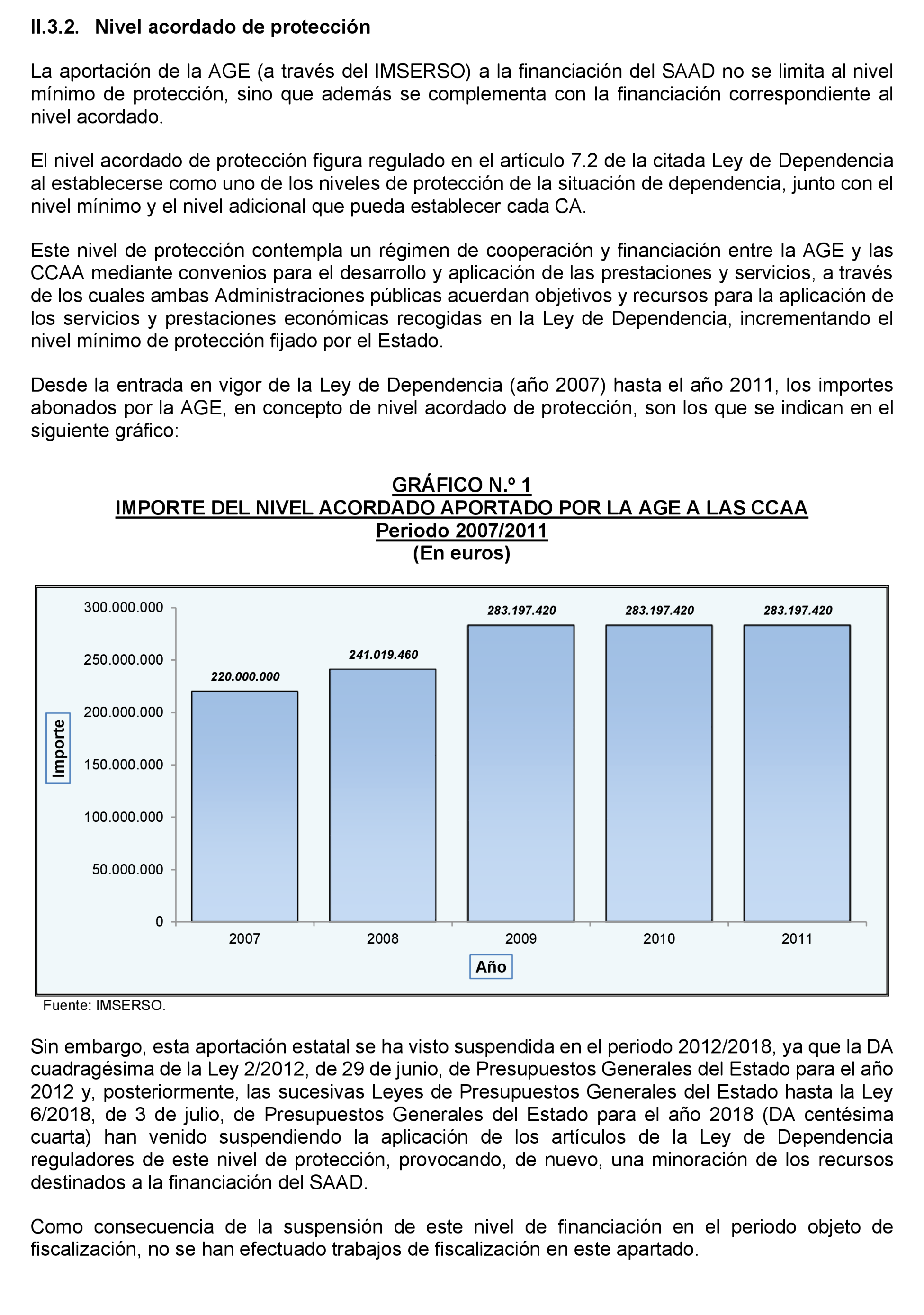 Imagen: /datos/imagenes/disp/2022/86/5909_11425797_24.png