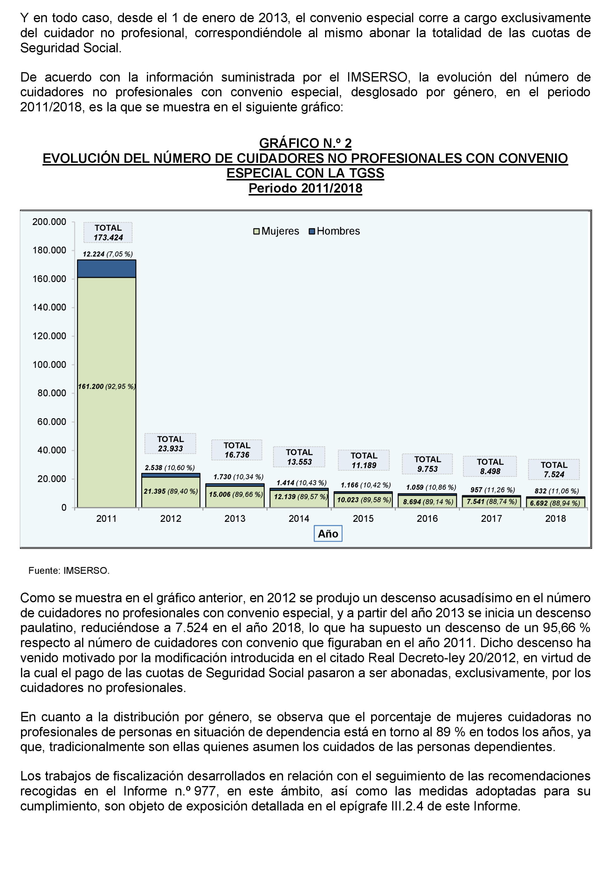 Imagen: /datos/imagenes/disp/2022/86/5909_11425797_26.png