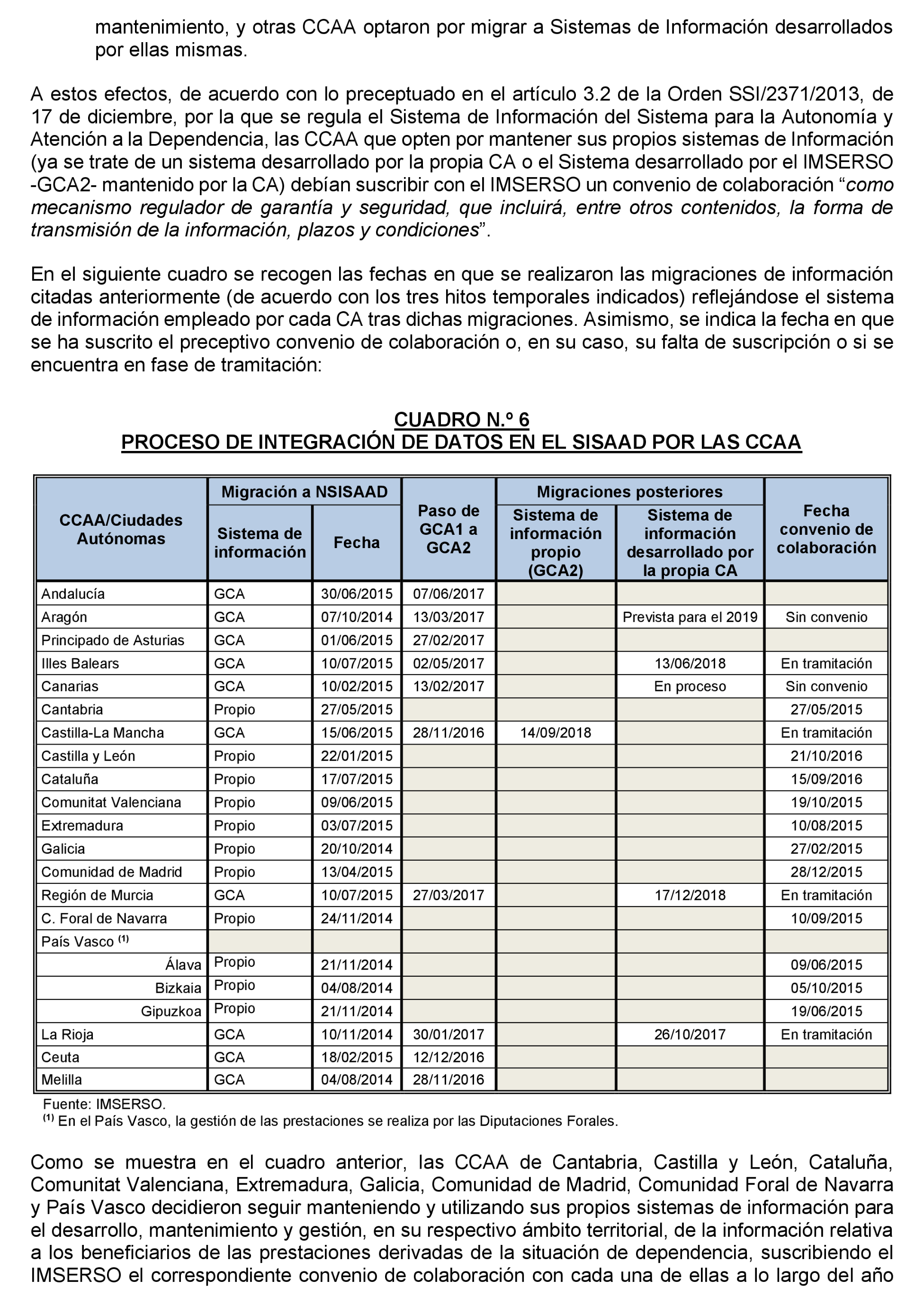 Imagen: /datos/imagenes/disp/2022/86/5909_11425797_49.png