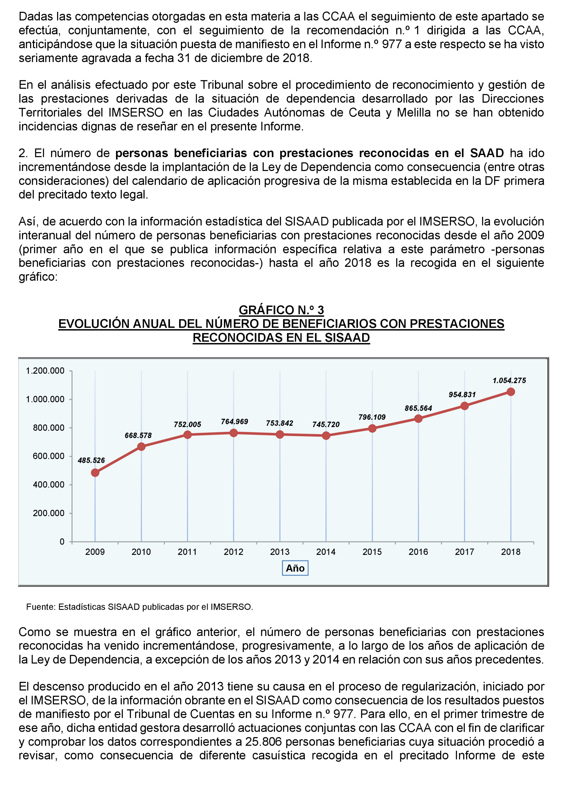 Imagen: /datos/imagenes/disp/2022/86/5909_11425797_79.png