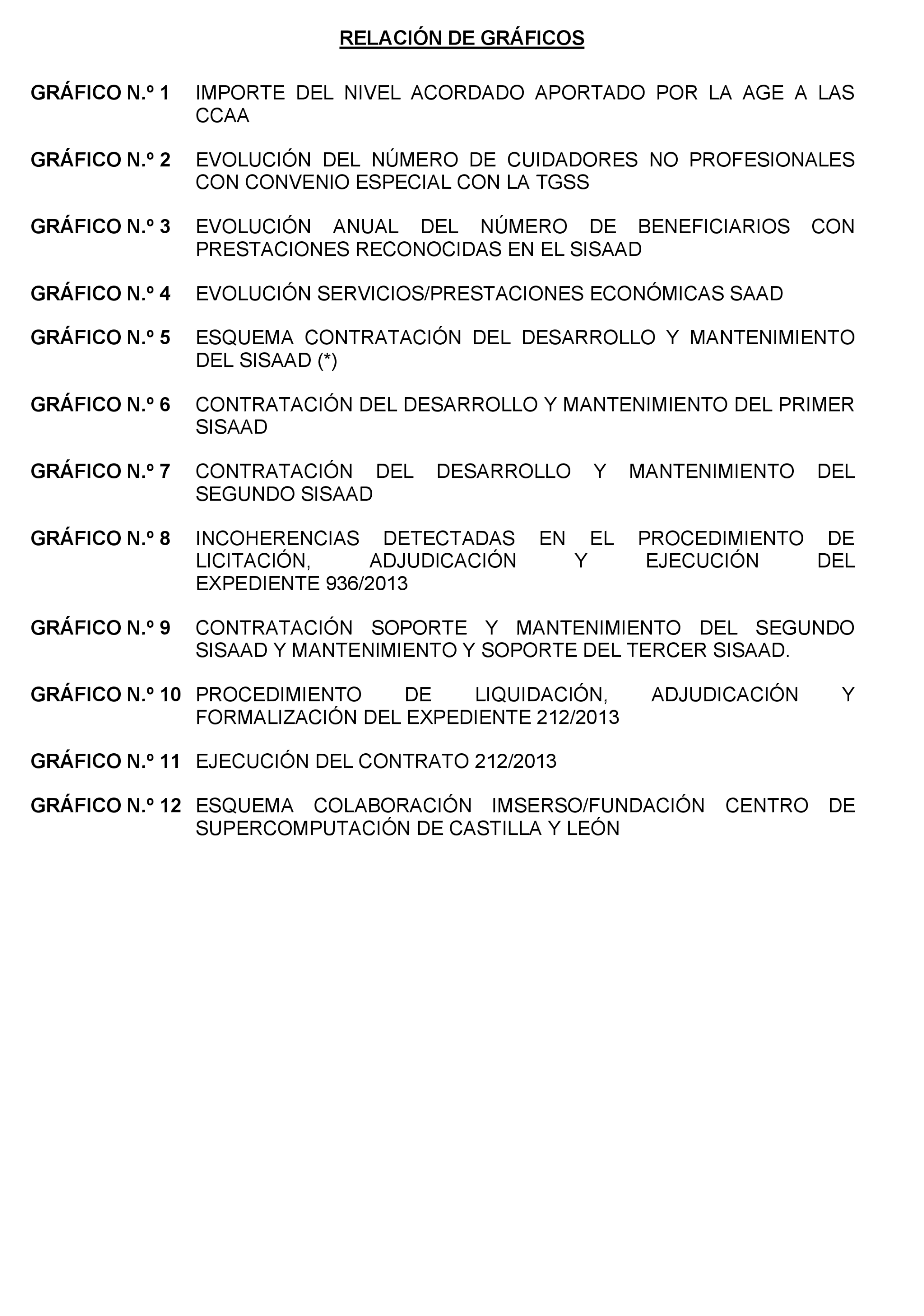 Imagen: /datos/imagenes/disp/2022/86/5909_11425797_8.png