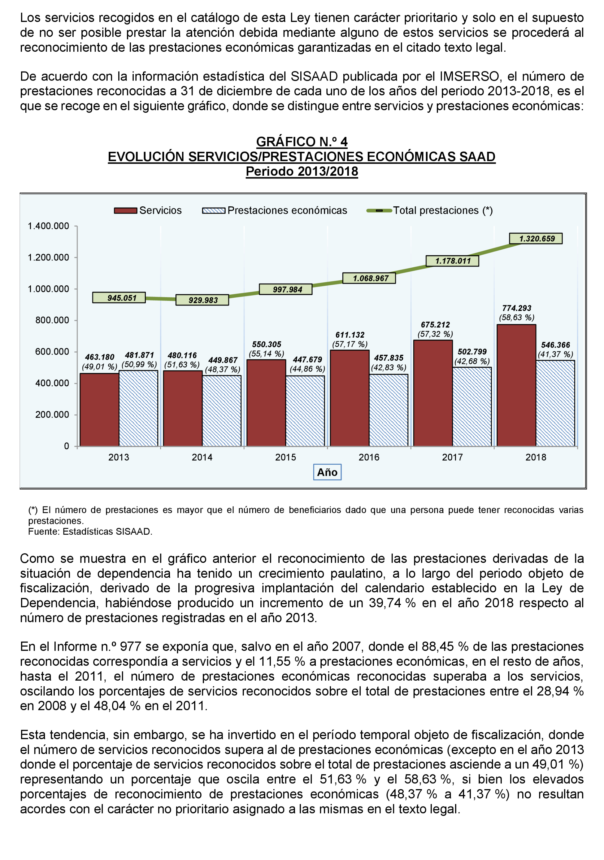 Imagen: /datos/imagenes/disp/2022/86/5909_11425797_82.png