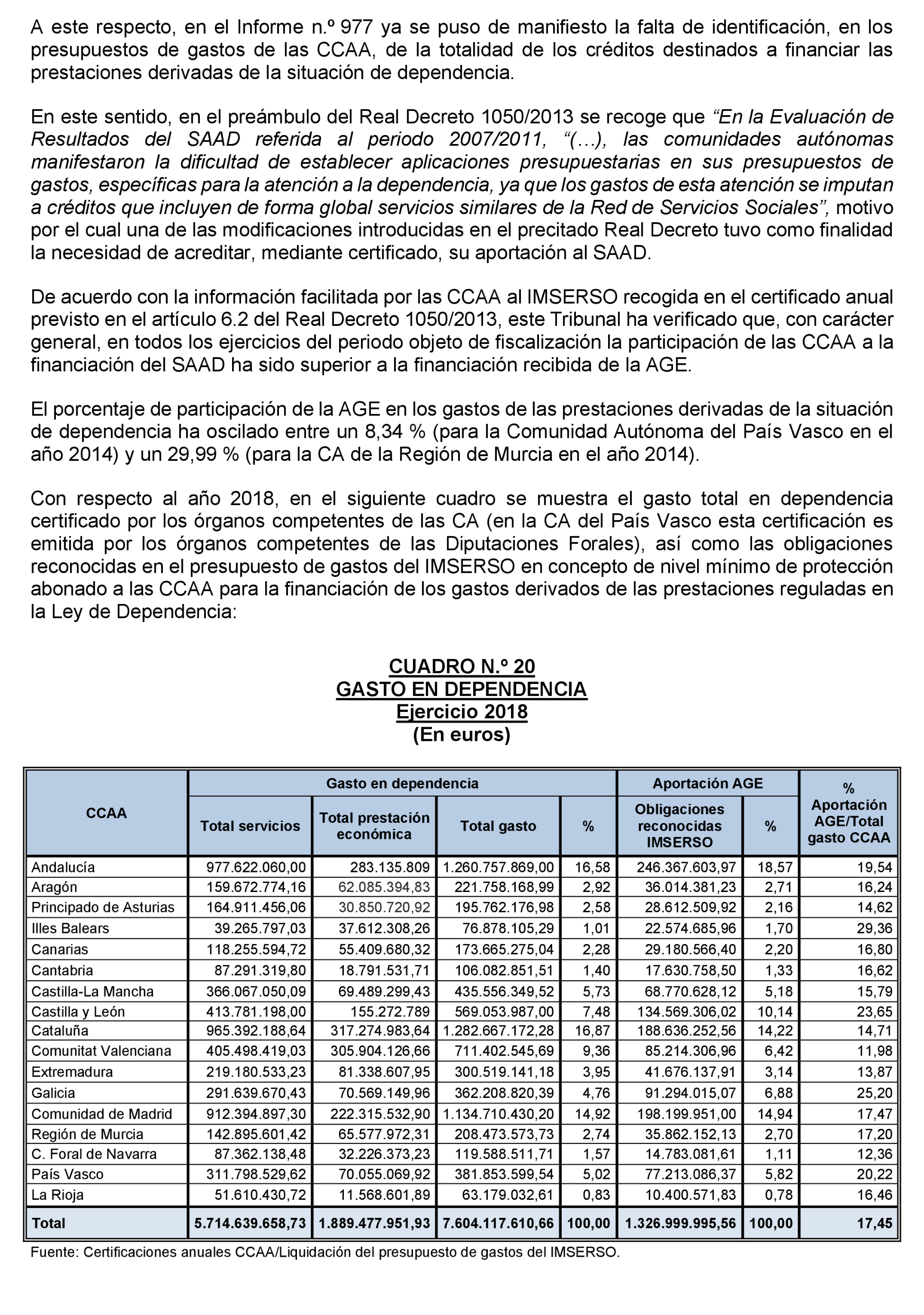 Imagen: /datos/imagenes/disp/2022/86/5909_11425797_91.png