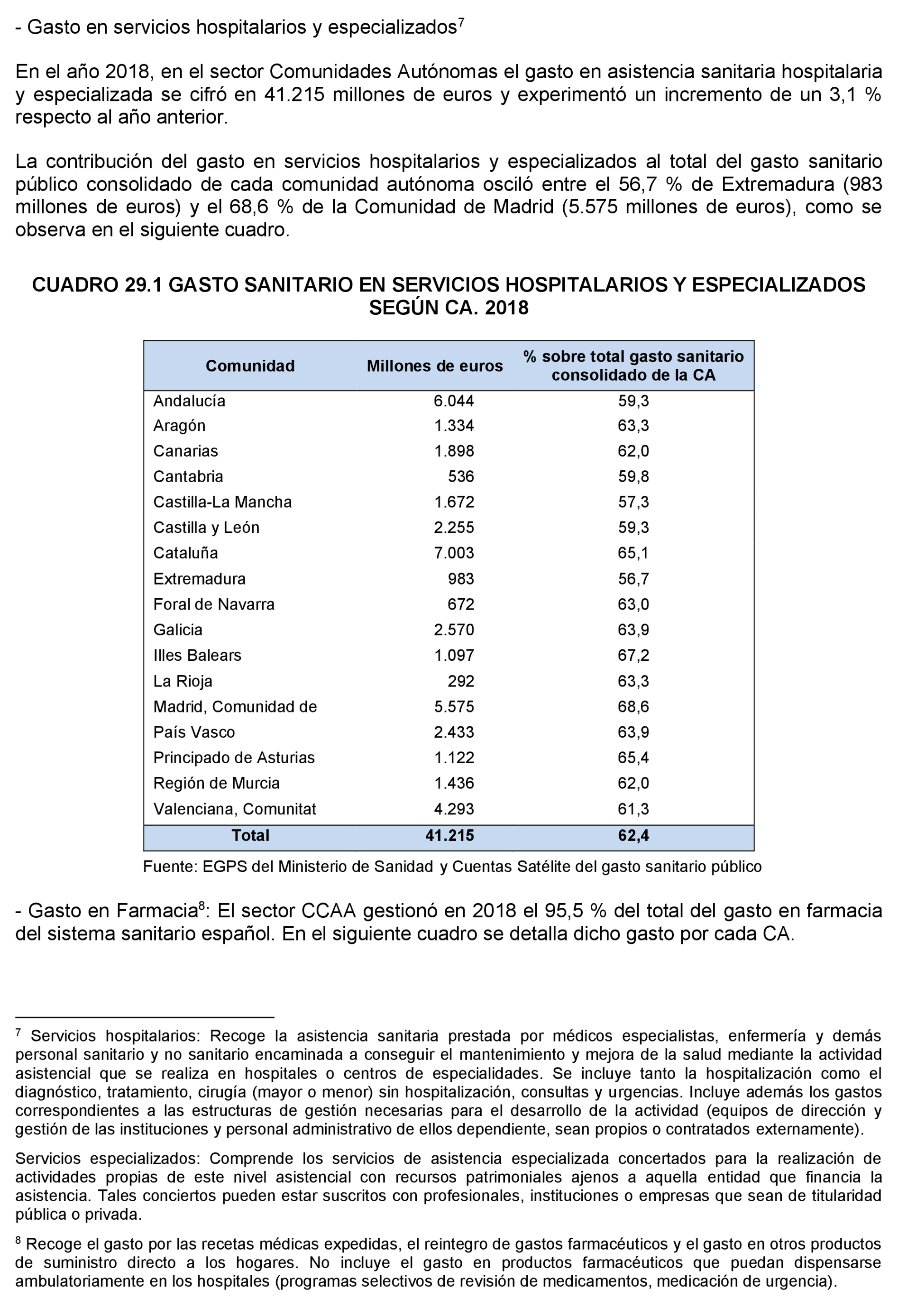 Imagen: /datos/imagenes/disp/2022/86/5910_11424639_133.png