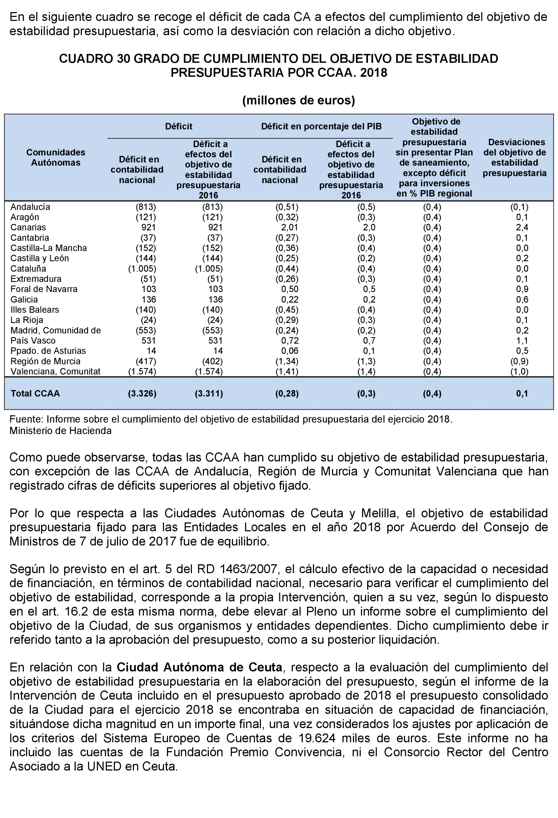 Imagen: /datos/imagenes/disp/2022/86/5910_11424639_137.png