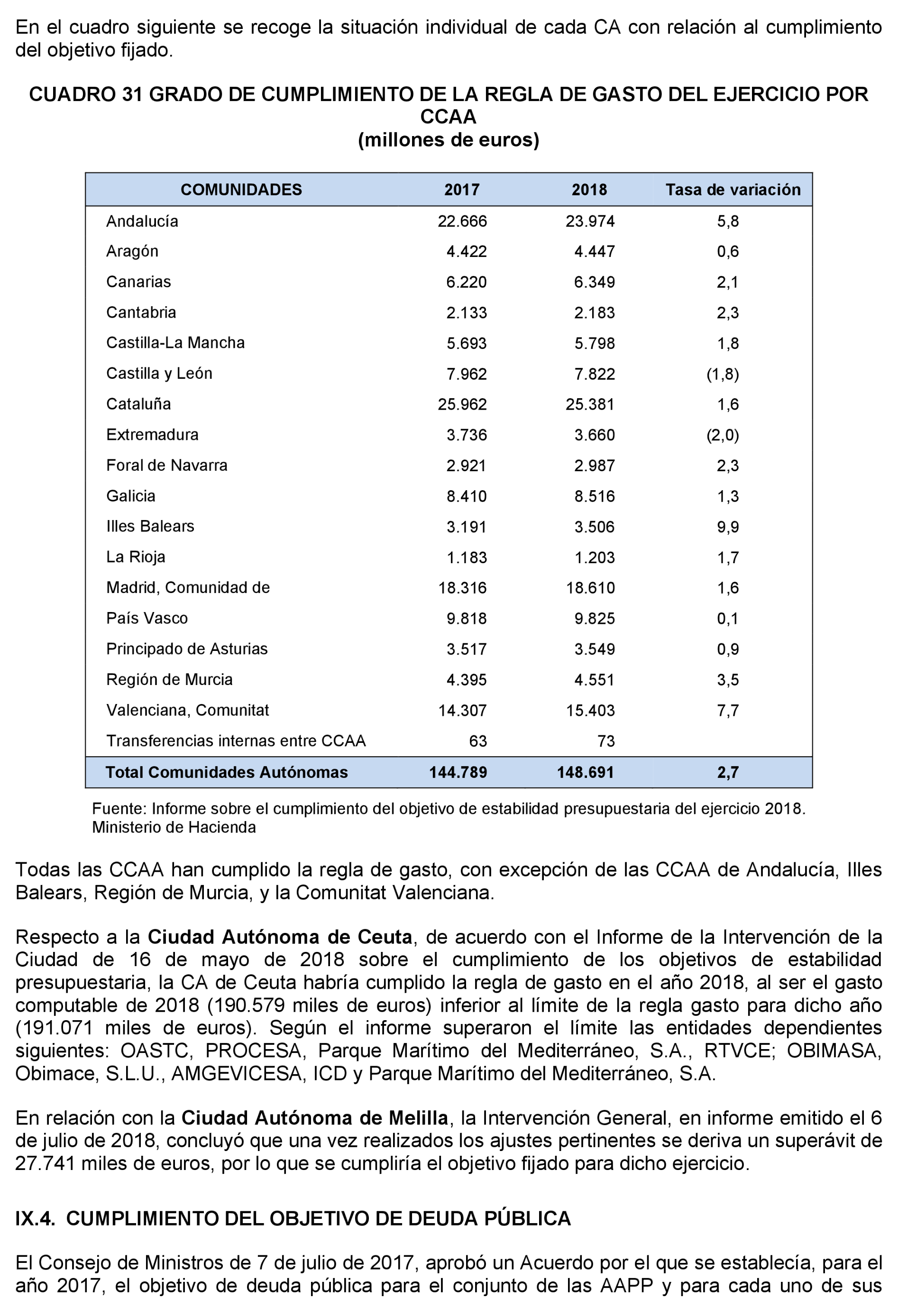 Imagen: /datos/imagenes/disp/2022/86/5910_11424639_139.png