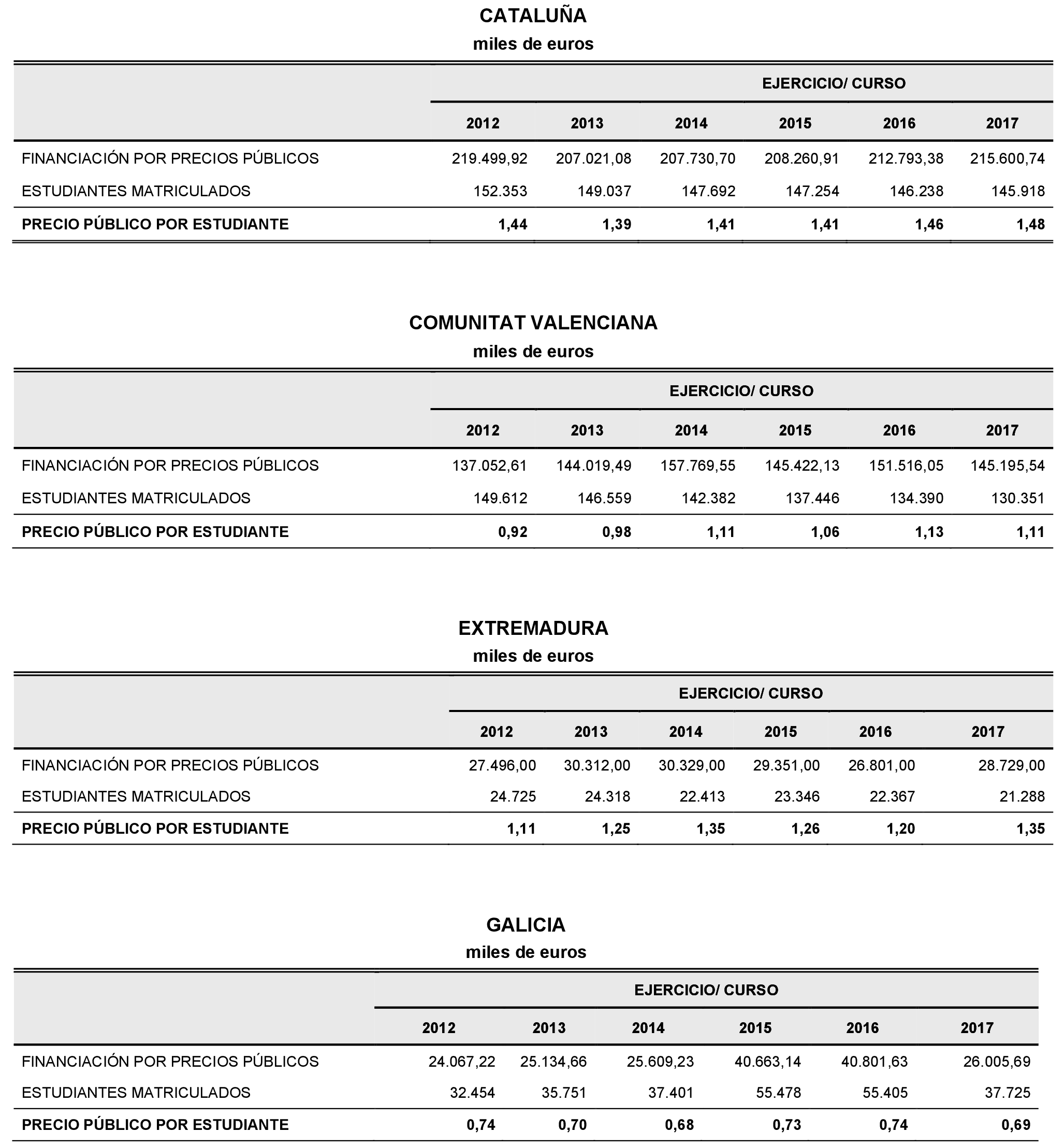 Imagen: /datos/imagenes/disp/2022/86/5910_11424639_286.png