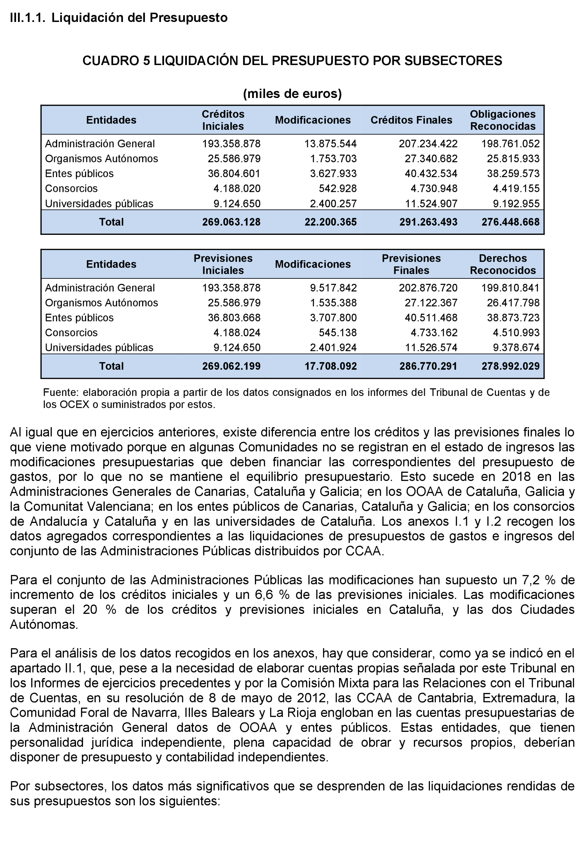 Imagen: /datos/imagenes/disp/2022/86/5910_11424639_29.png