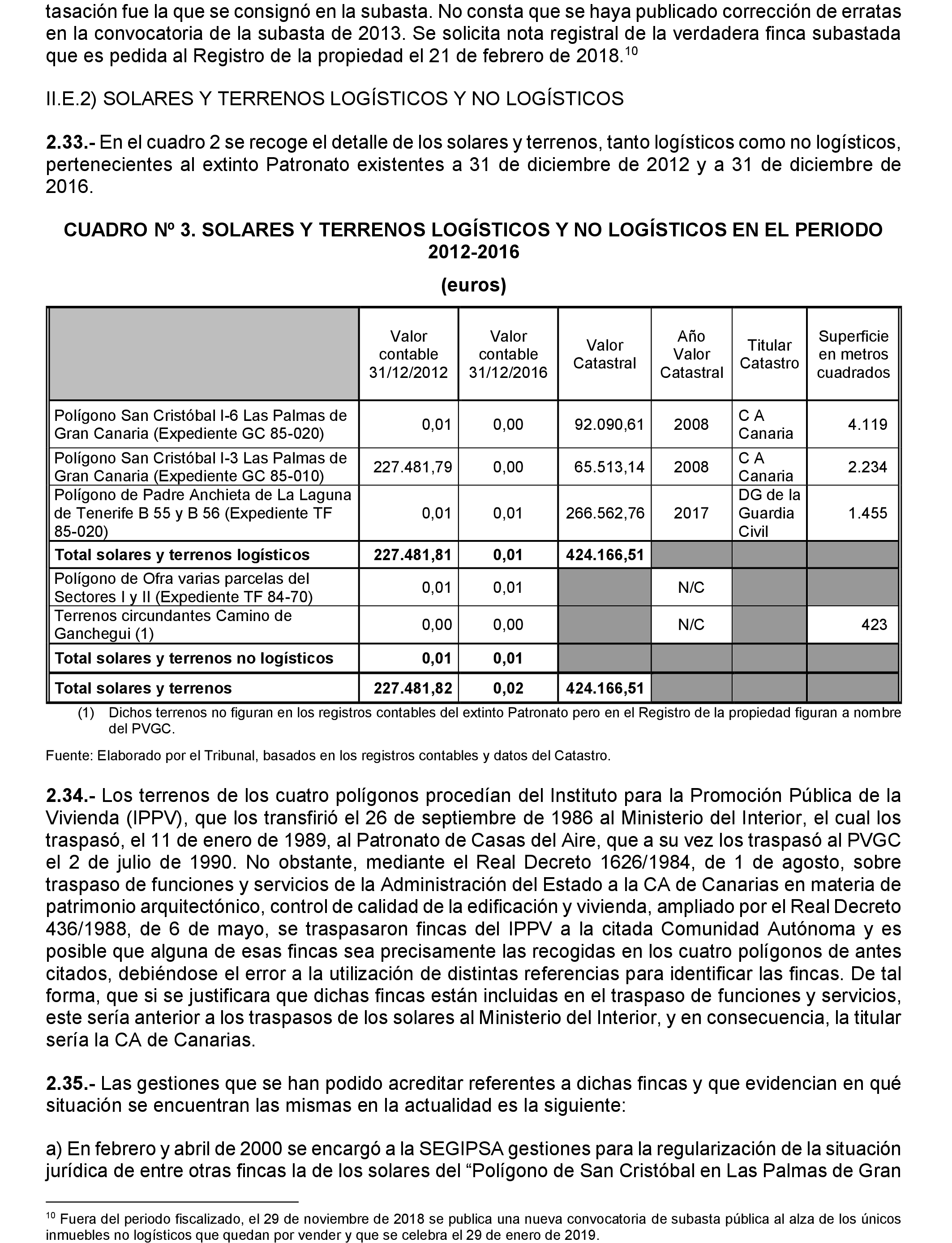 Imagen: /datos/imagenes/disp/2022/86/5912_11418599_14.png