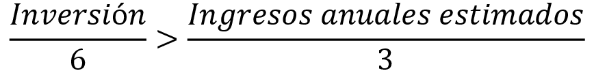 Imagen: /datos/imagenes/disp/2022/87/6030_11422846_1.png