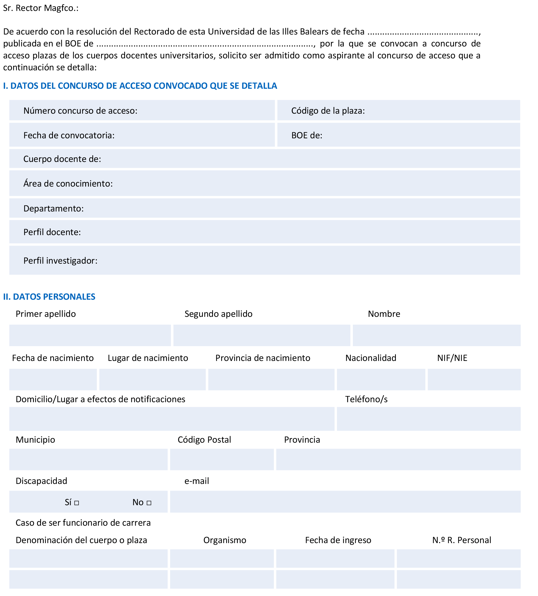 Imagen: /datos/imagenes/disp/2023/121/12001_13202409_1.png