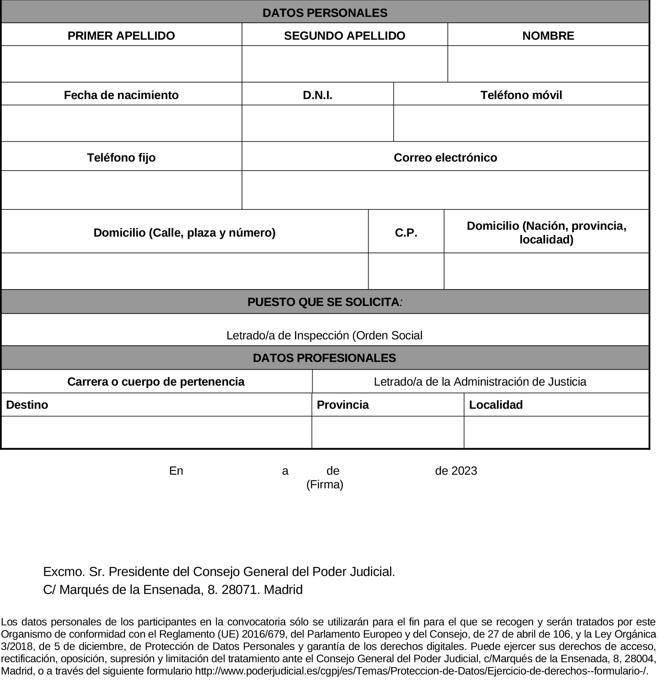 Imagen: /datos/imagenes/disp/2023/127/12424_13249489_1.png