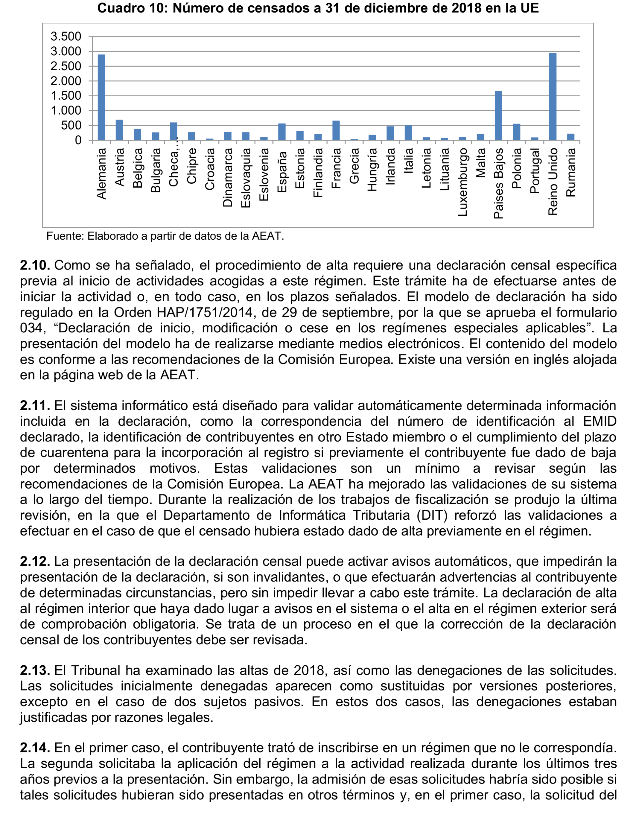 Imagen: /datos/imagenes/disp/2023/131/13168_13260268_17.png