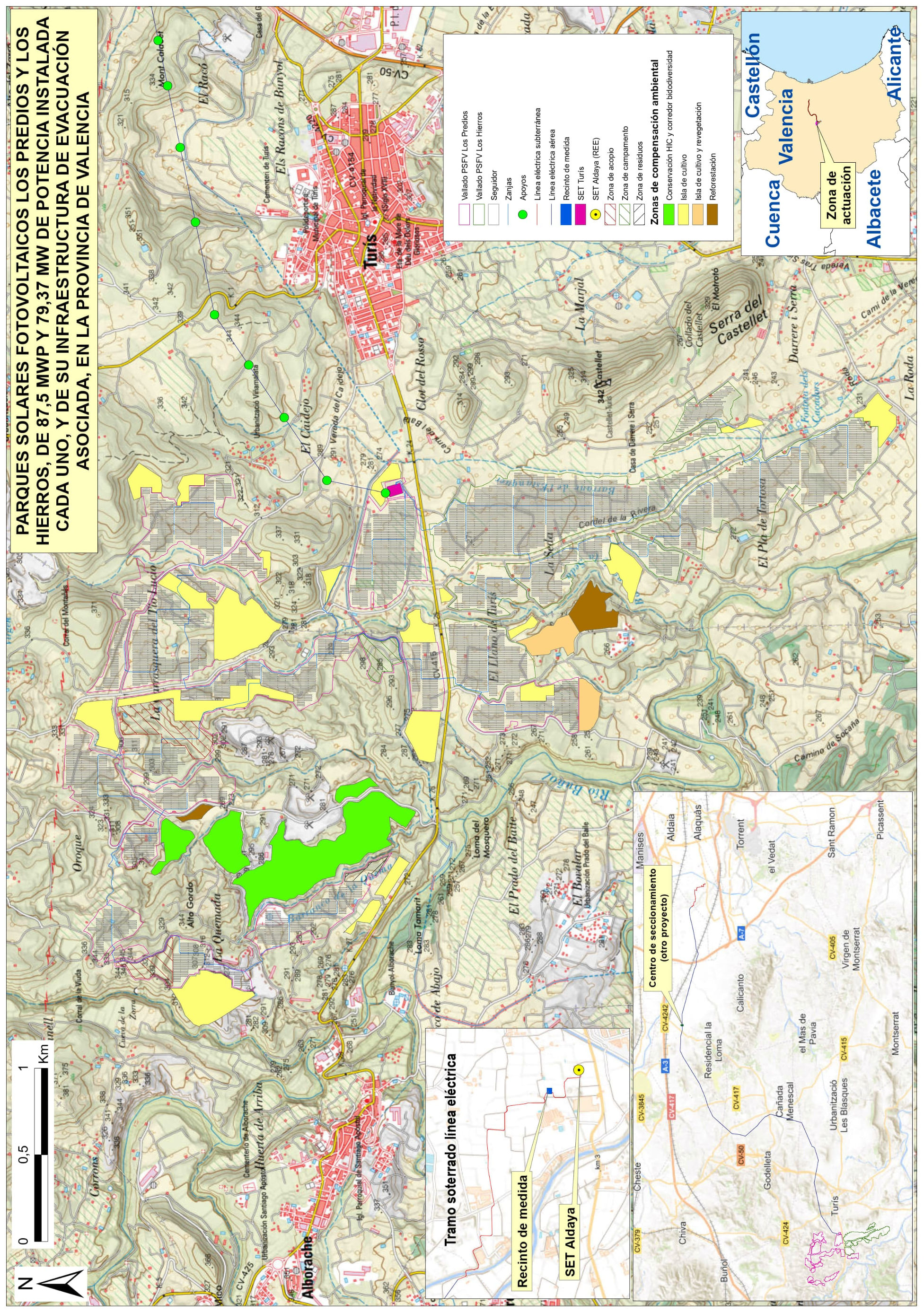 Imagen: /datos/imagenes/disp/2023/136/13652_13291537_1.png