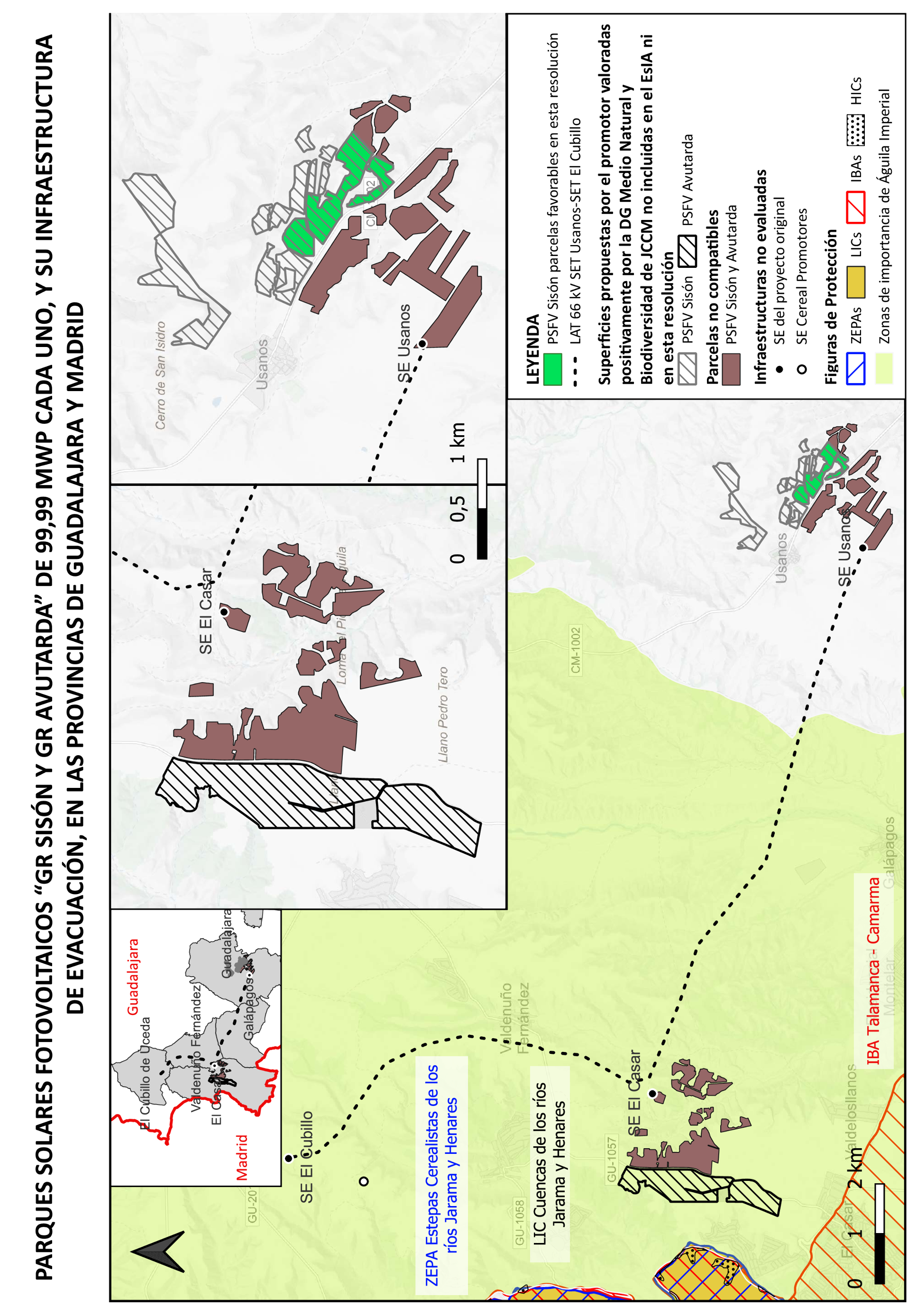 Imagen: /datos/imagenes/disp/2023/136/13653_13291469_1.png