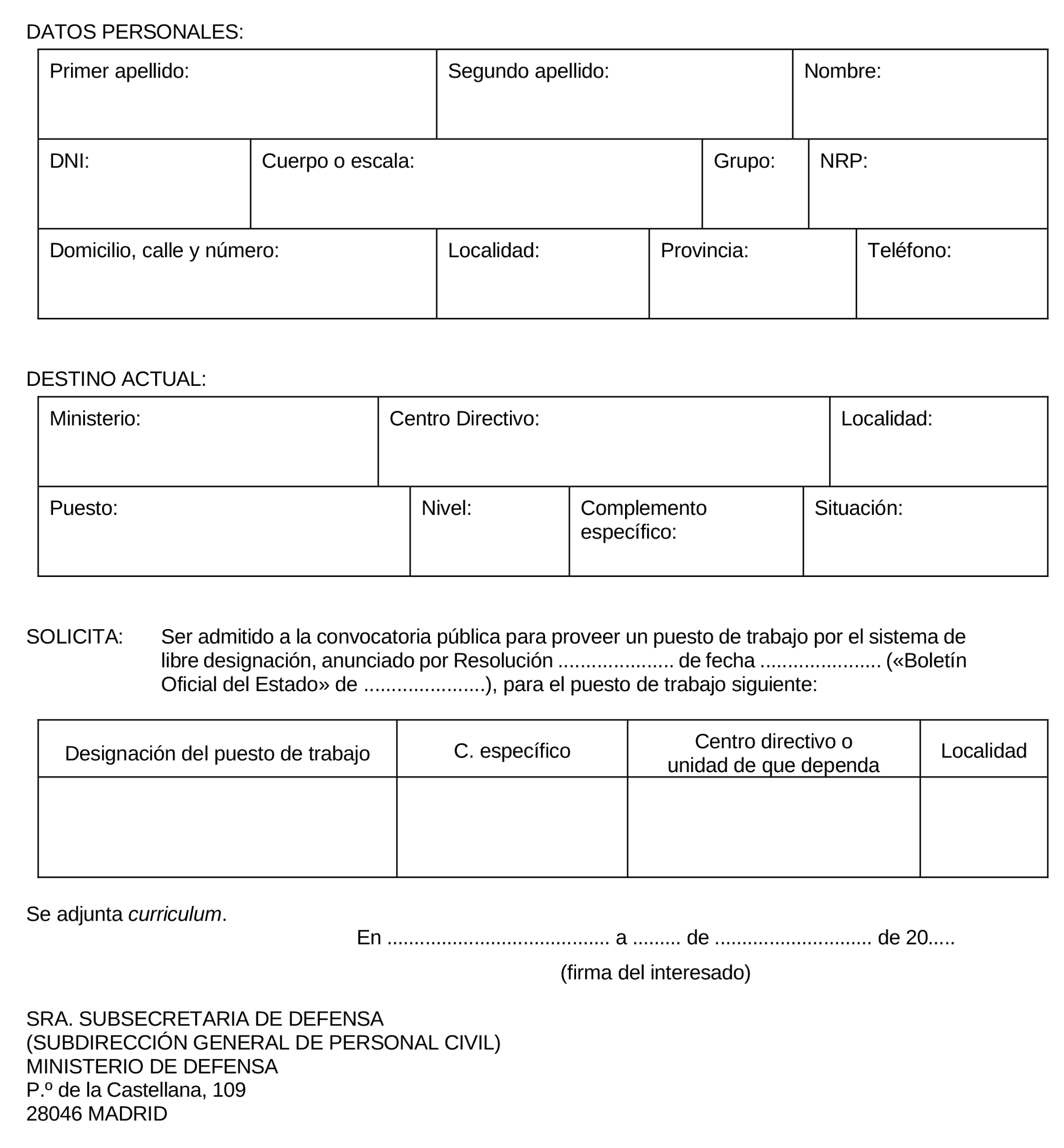 Imagen: /datos/imagenes/disp/2023/142/14245_13311007_1.png