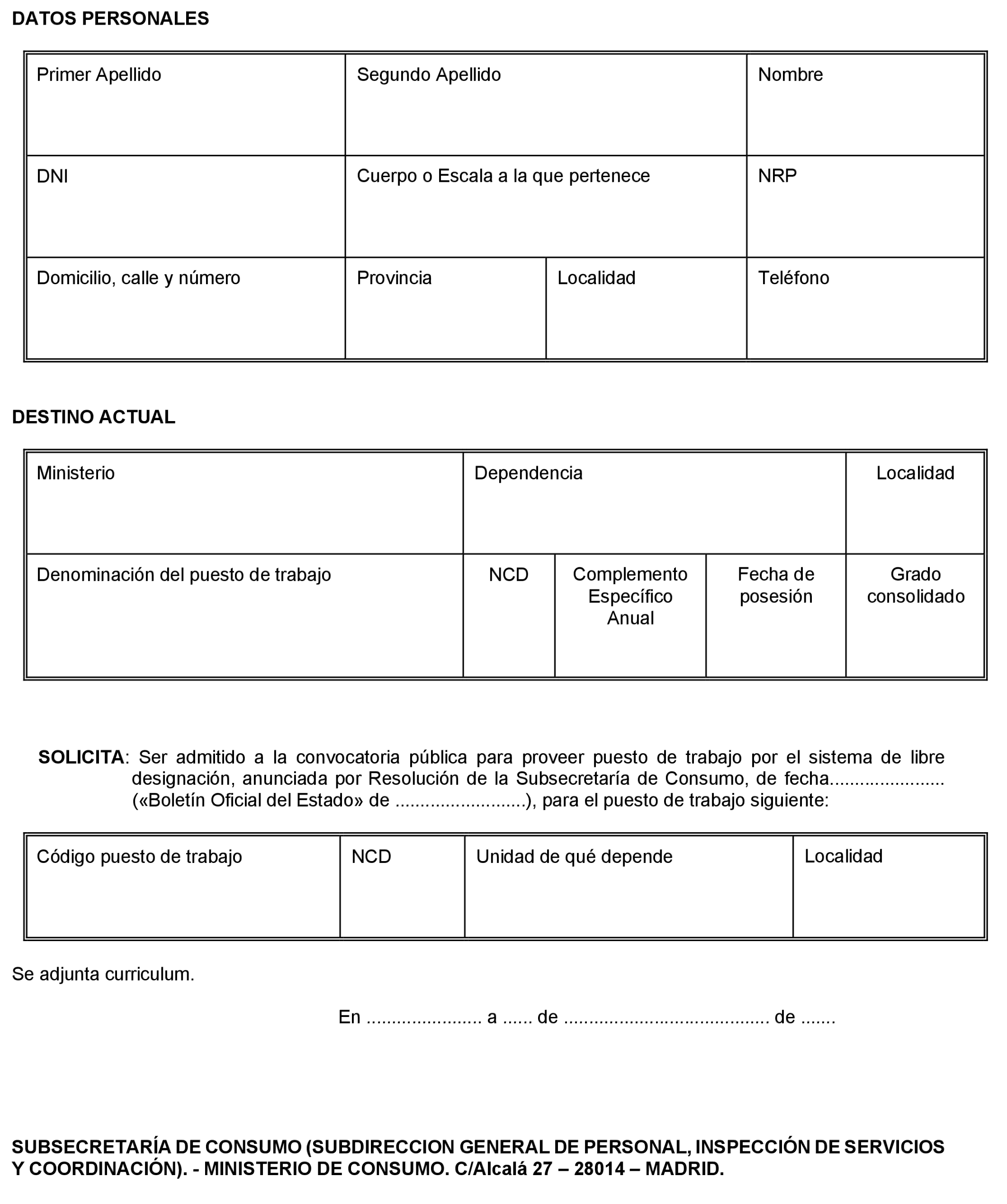 Imagen: /datos/imagenes/disp/2023/142/14278_13334467_1.png