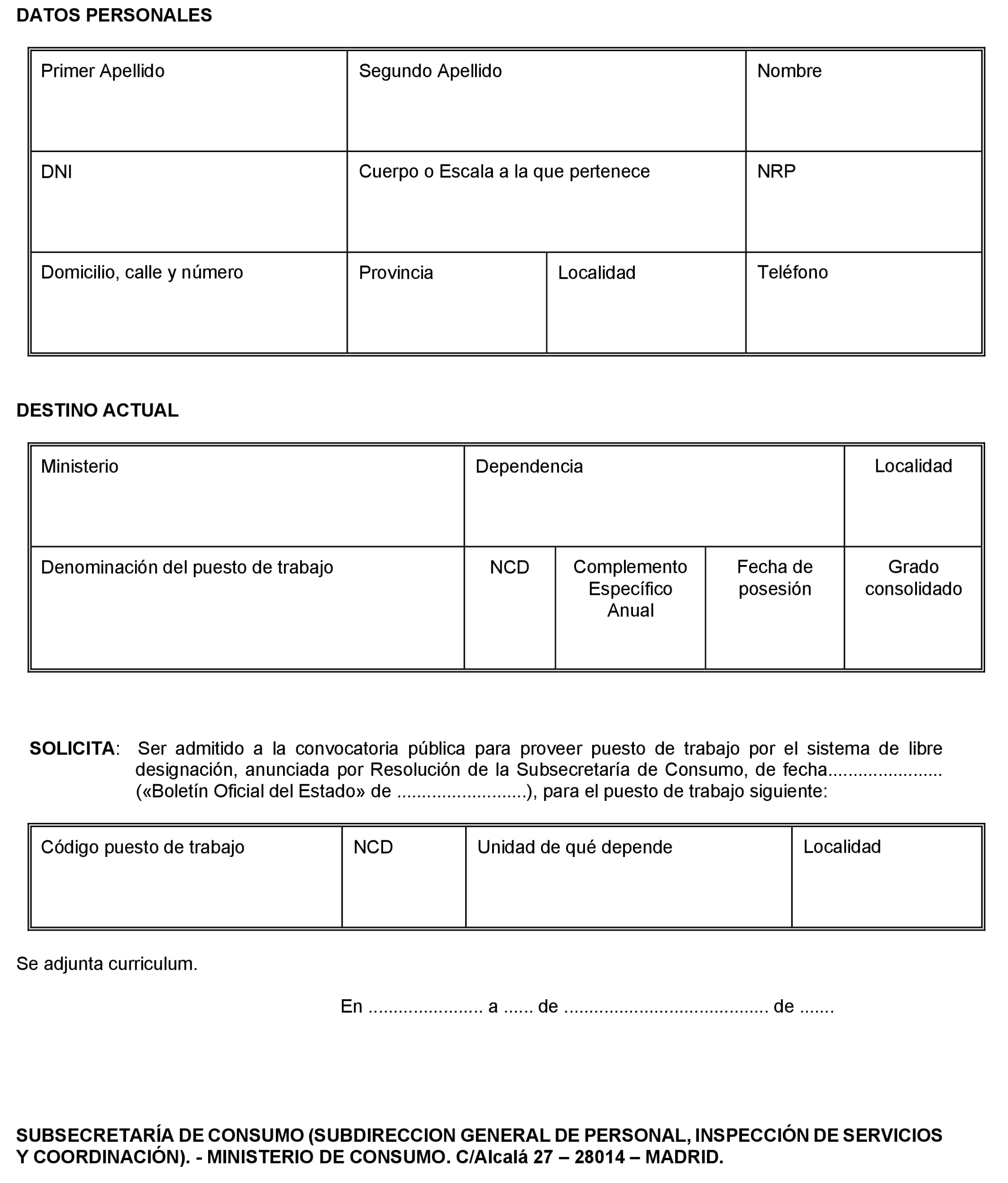 Imagen: /datos/imagenes/disp/2023/142/14279_13334430_1.png