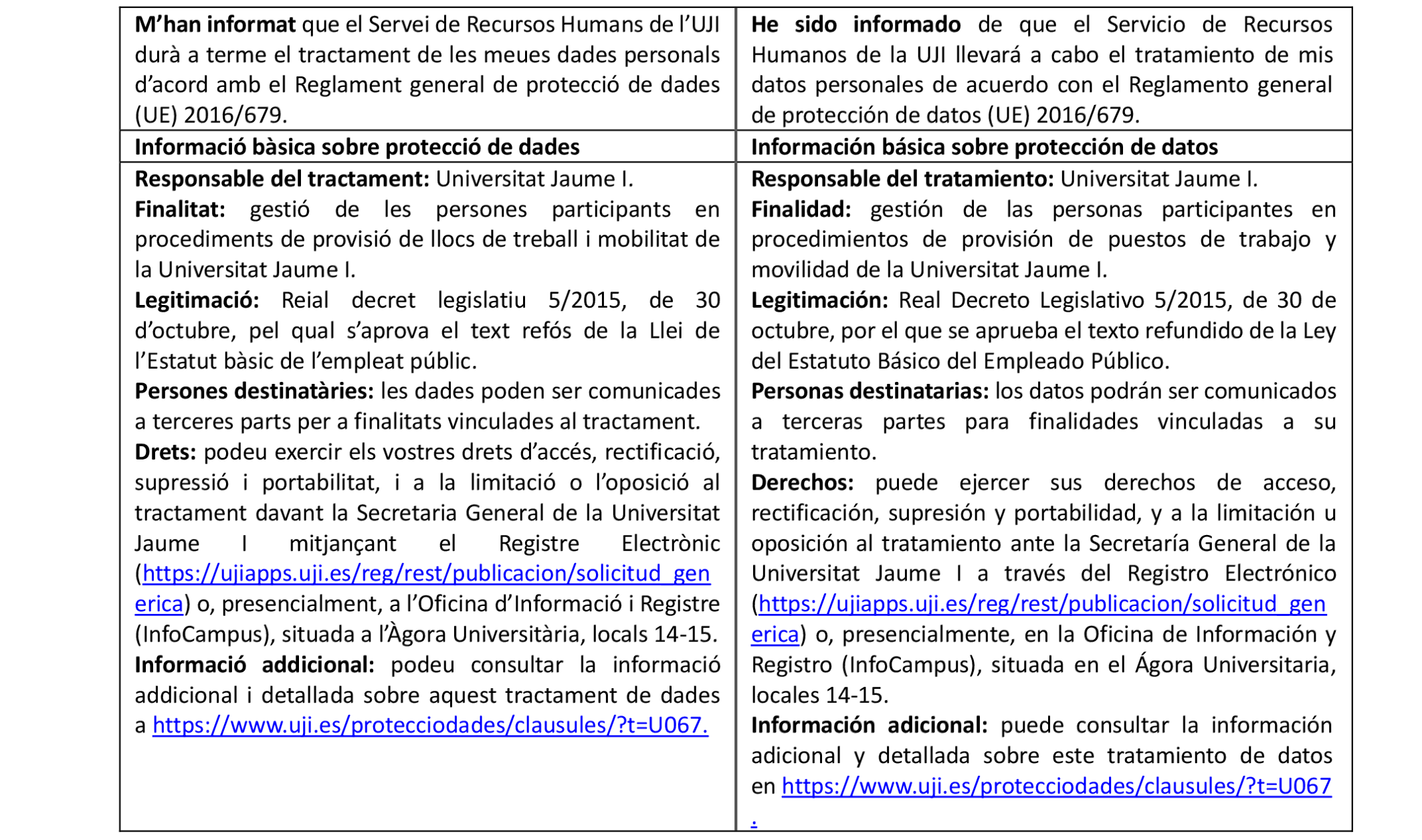 Imagen: /datos/imagenes/disp/2023/159/15609_13400576_2.png