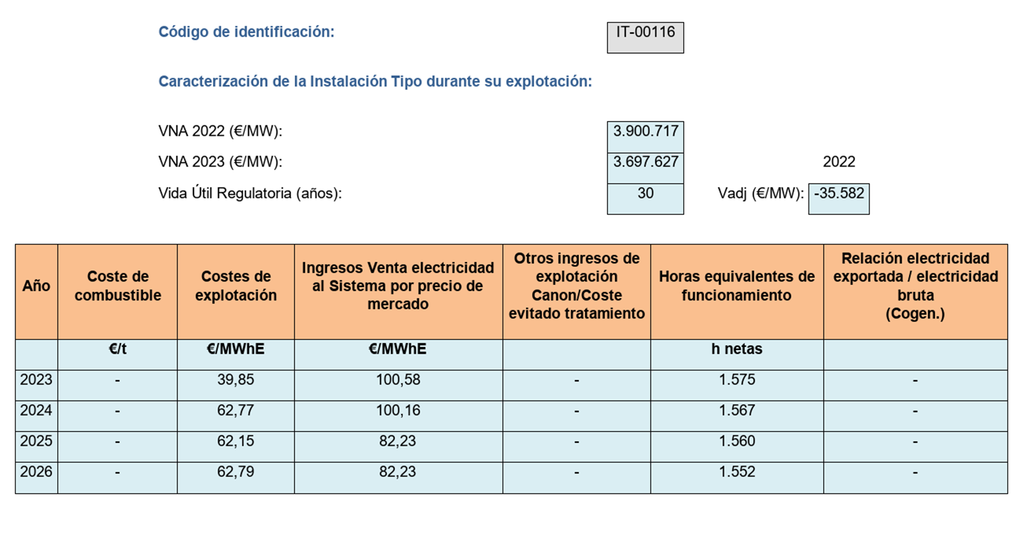 Imagen: /datos/imagenes/disp/2023/162/15833_13434890_image116.png