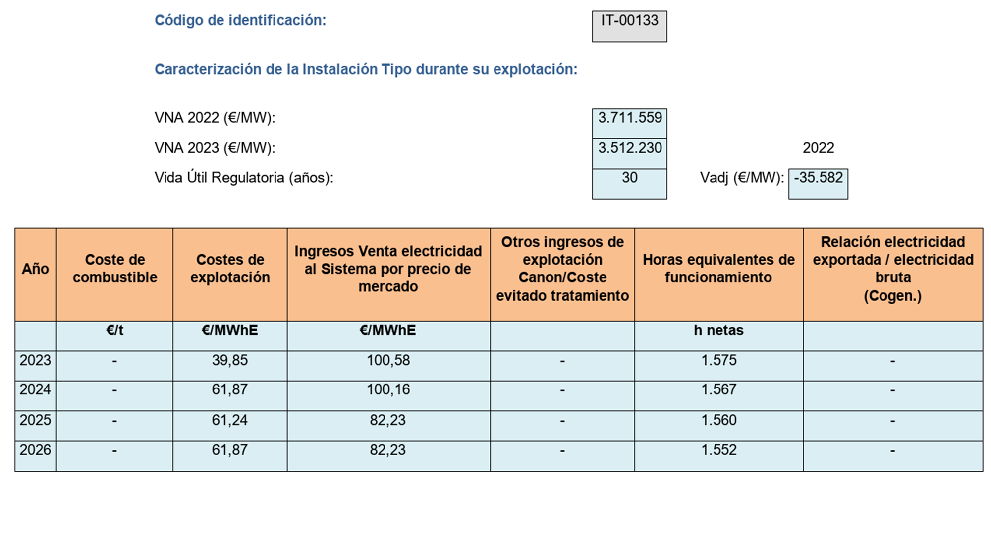 Imagen: /datos/imagenes/disp/2023/162/15833_13434890_image133.png