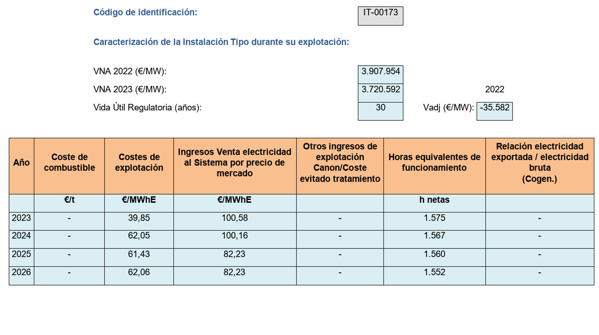 Imagen: /datos/imagenes/disp/2023/162/15833_13434890_image173.png