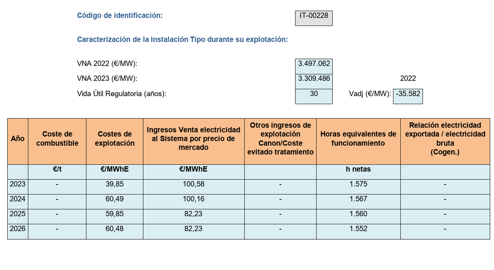 Imagen: /datos/imagenes/disp/2023/162/15833_13434890_image228.png