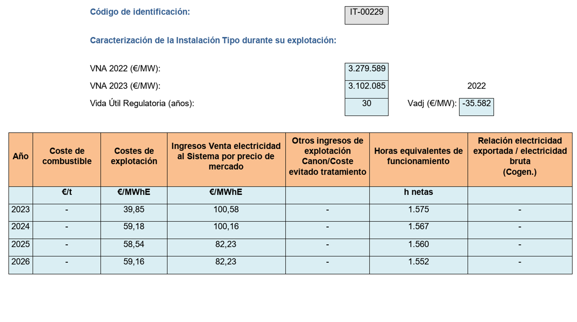 Imagen: /datos/imagenes/disp/2023/162/15833_13434890_image229.png