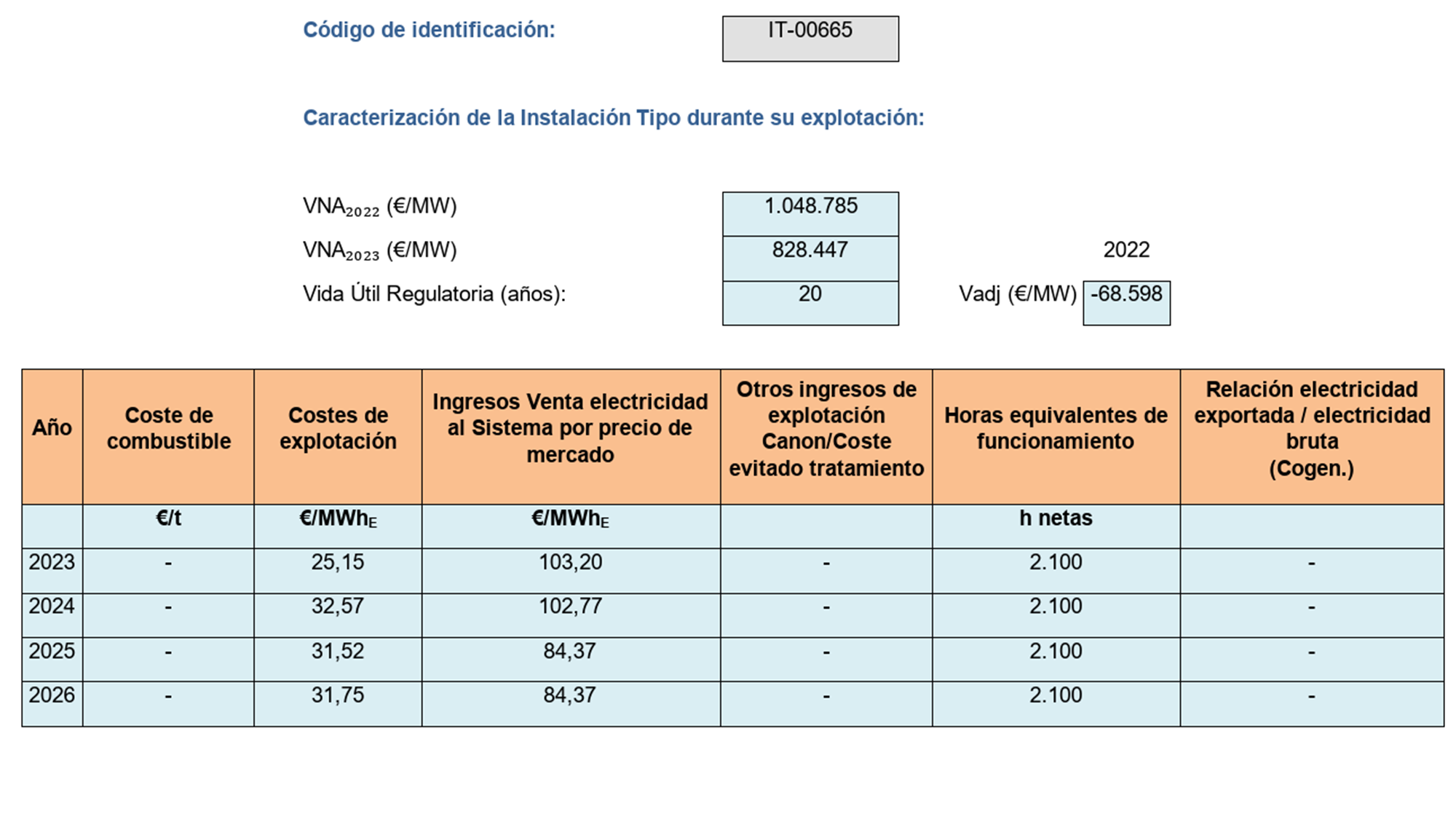 Imagen: /datos/imagenes/disp/2023/162/15833_13434905_image141.png