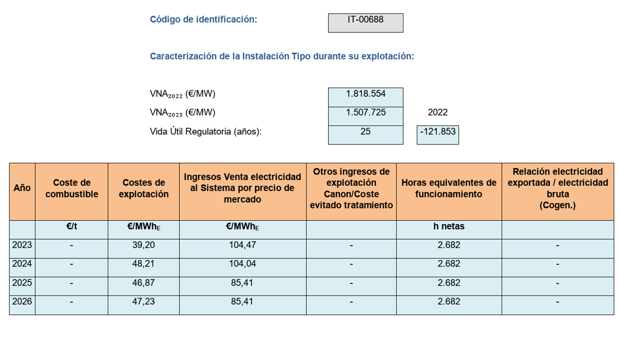 Imagen: /datos/imagenes/disp/2023/162/15833_13434905_image160.png