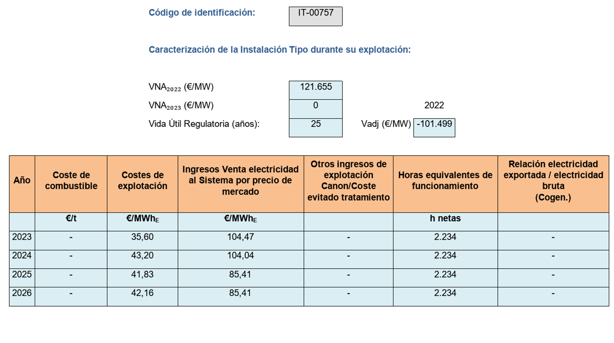 Imagen: /datos/imagenes/disp/2023/162/15833_13434905_image217.png