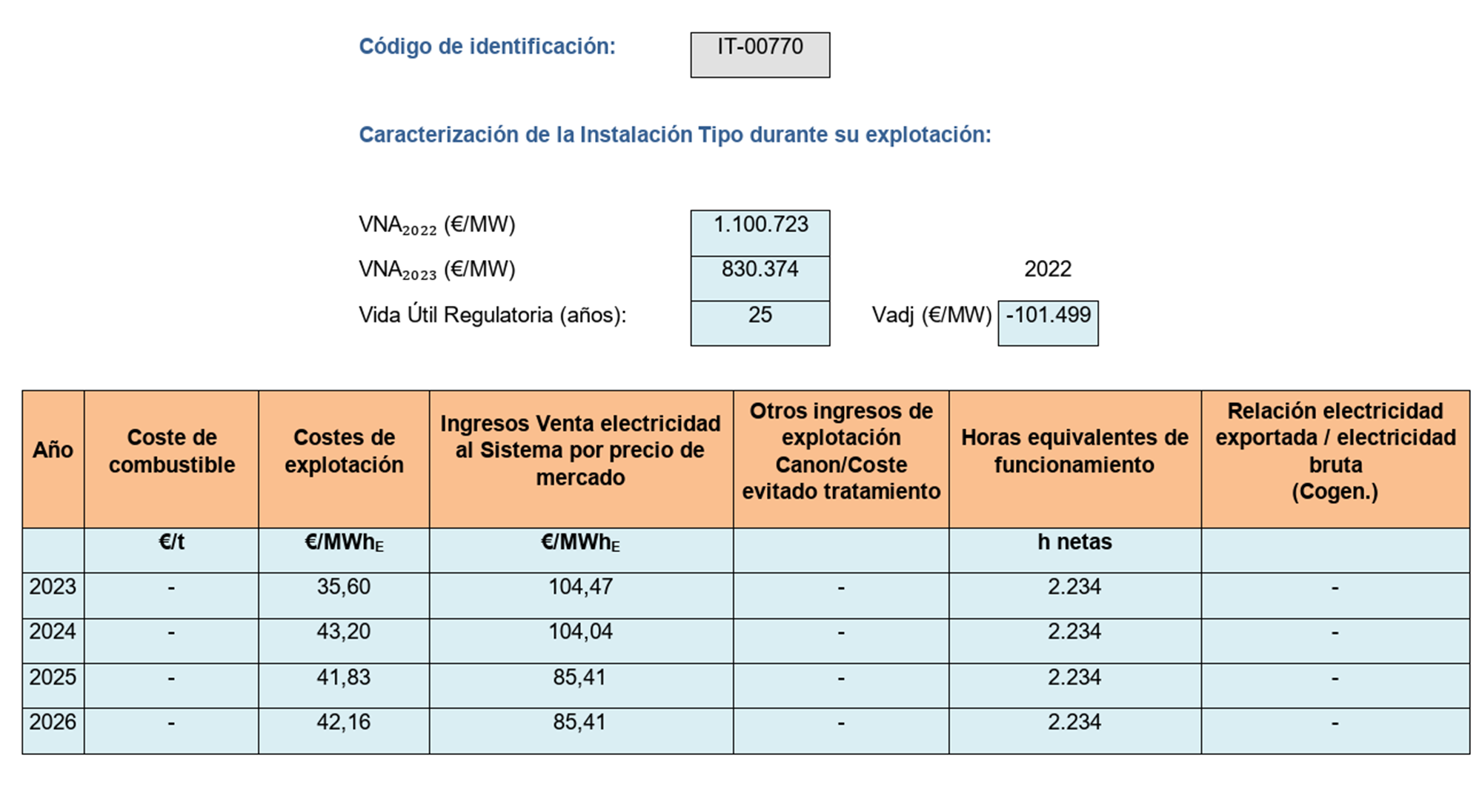 Imagen: /datos/imagenes/disp/2023/162/15833_13434905_image230.png