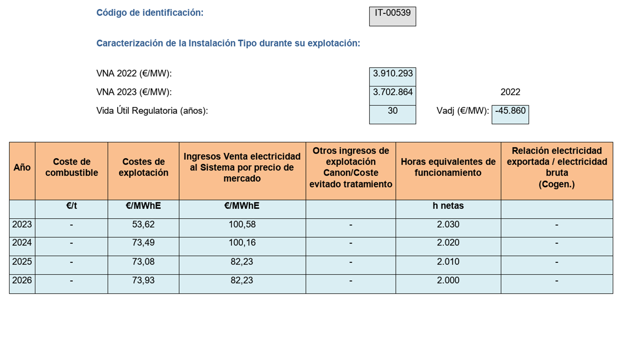 Imagen: /datos/imagenes/disp/2023/162/15833_13434905_image39.png