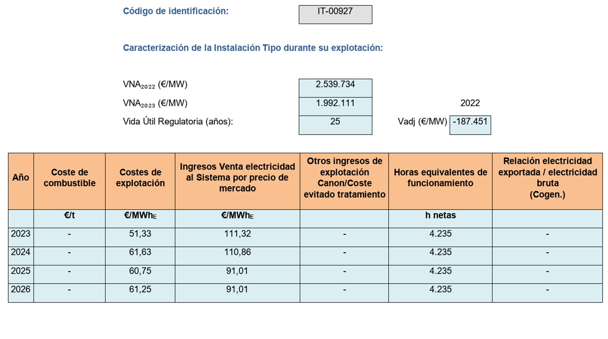 Imagen: /datos/imagenes/disp/2023/162/15833_13434906_image125.png