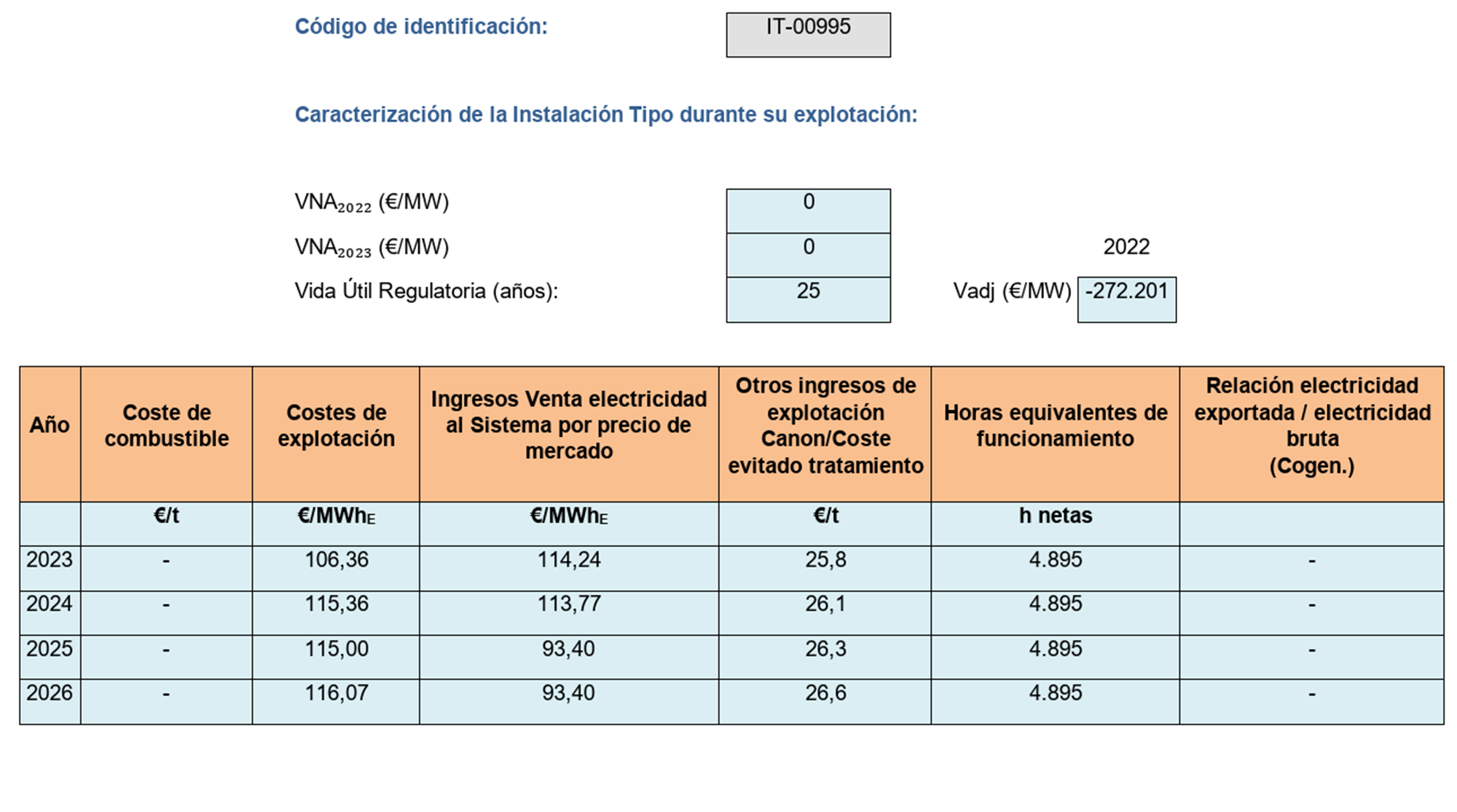 Imagen: /datos/imagenes/disp/2023/162/15833_13434906_image187.png